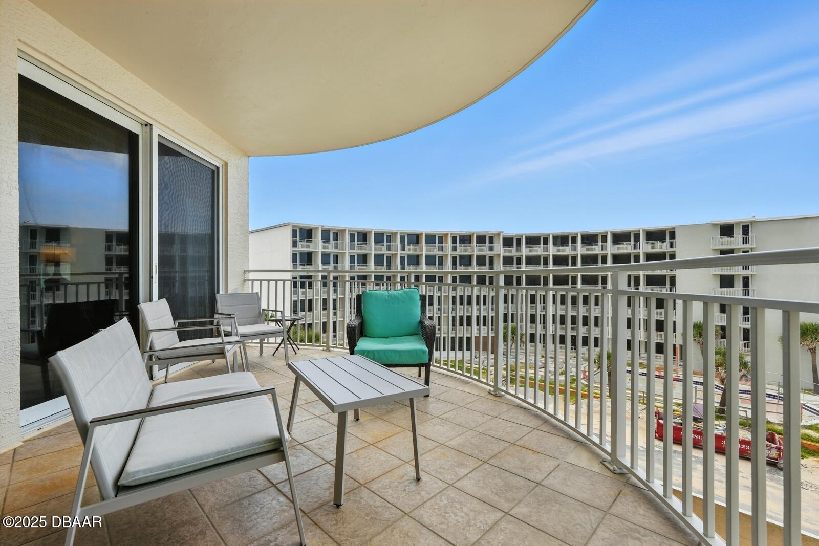 2403 S Atlantic Avenue 409