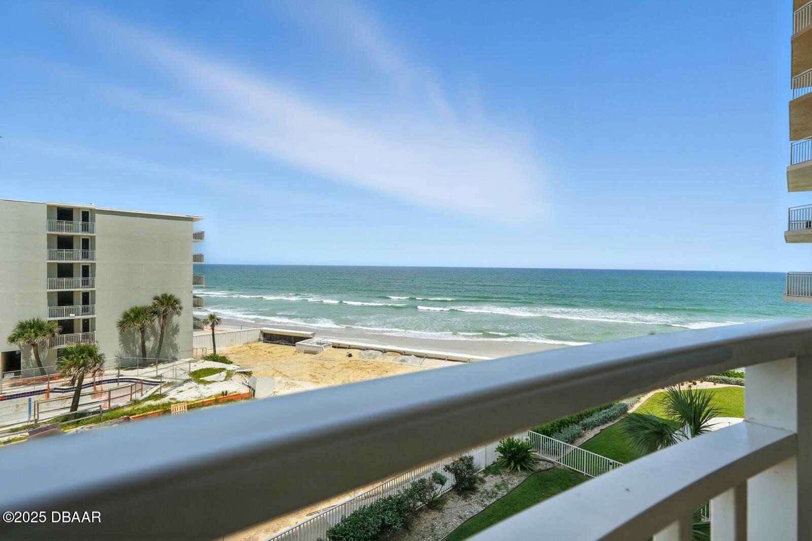2403 S Atlantic Avenue 409
