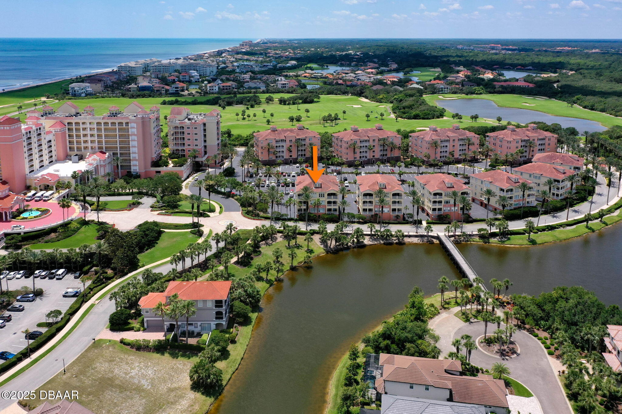95 Ocean Crest Way 531