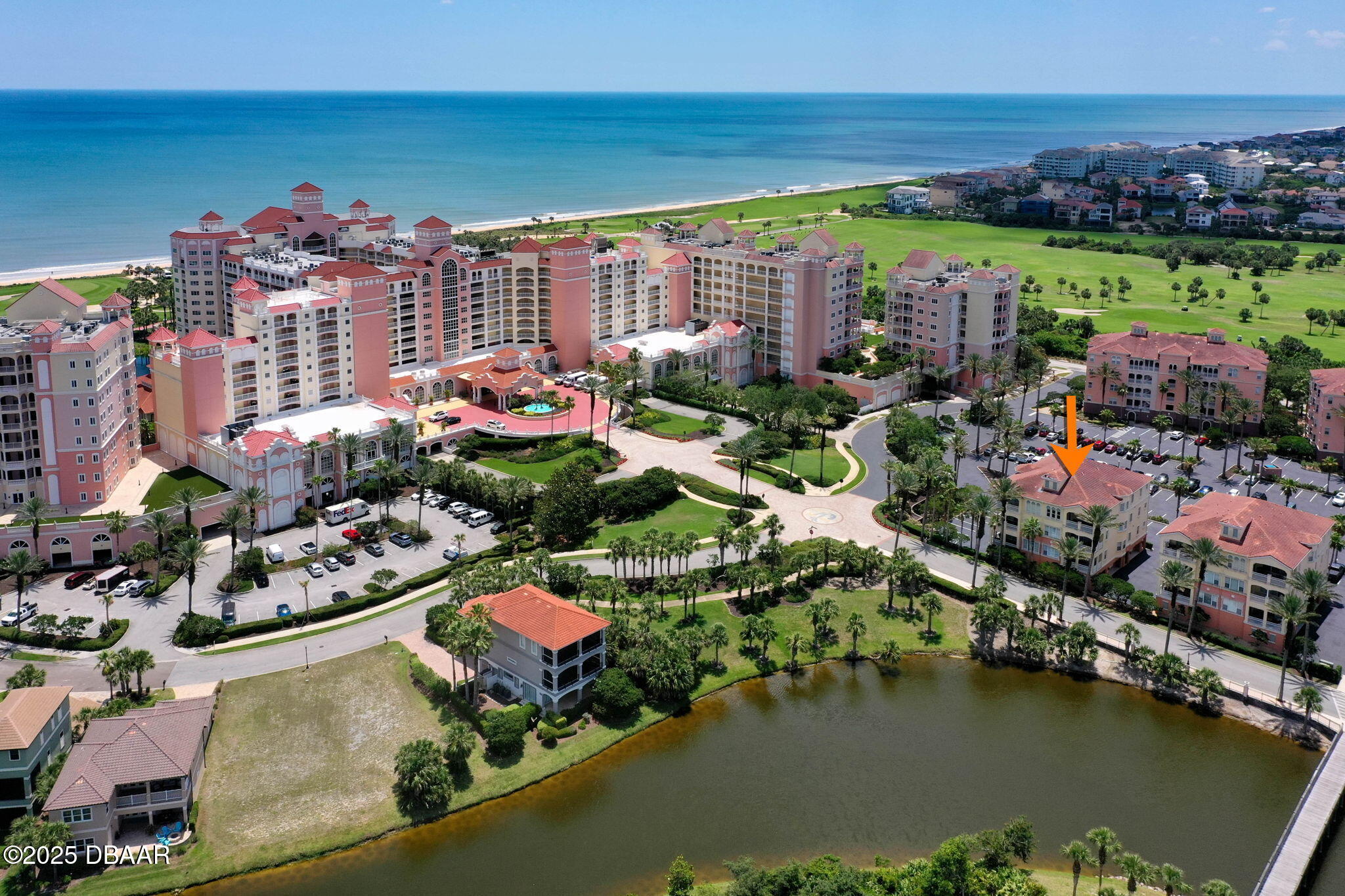 95 Ocean Crest Way 531