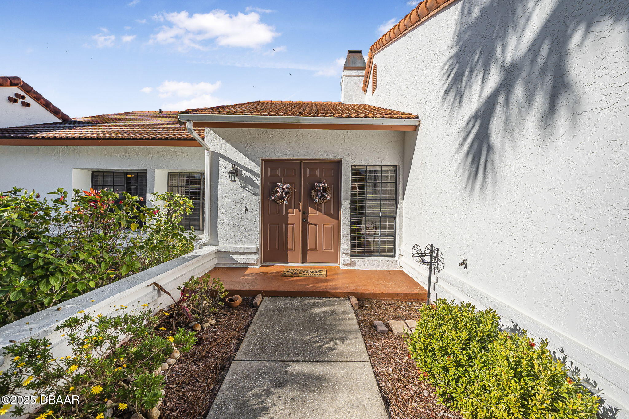 129 OYSTER CATCHER Court