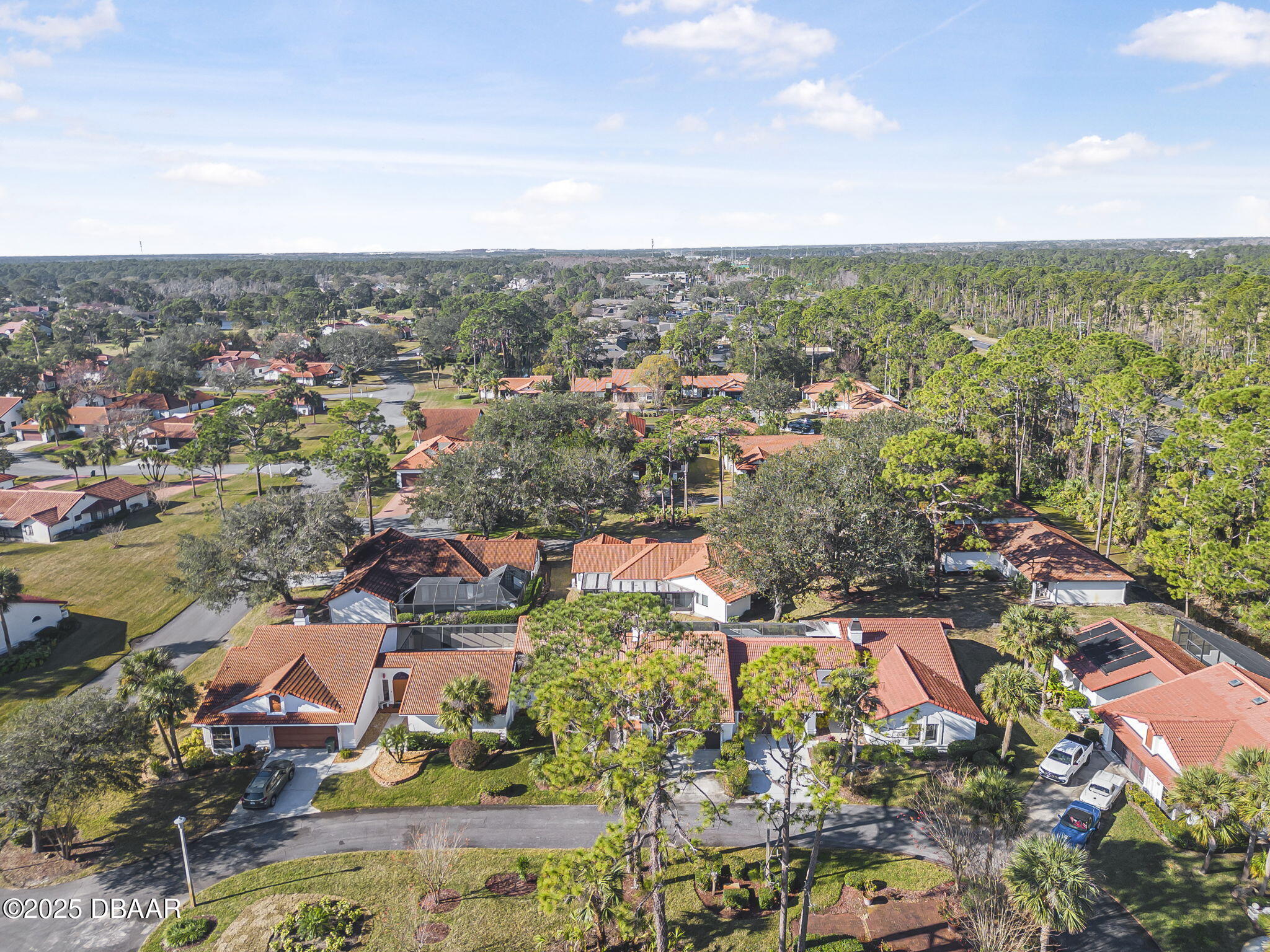 129 OYSTER CATCHER Court