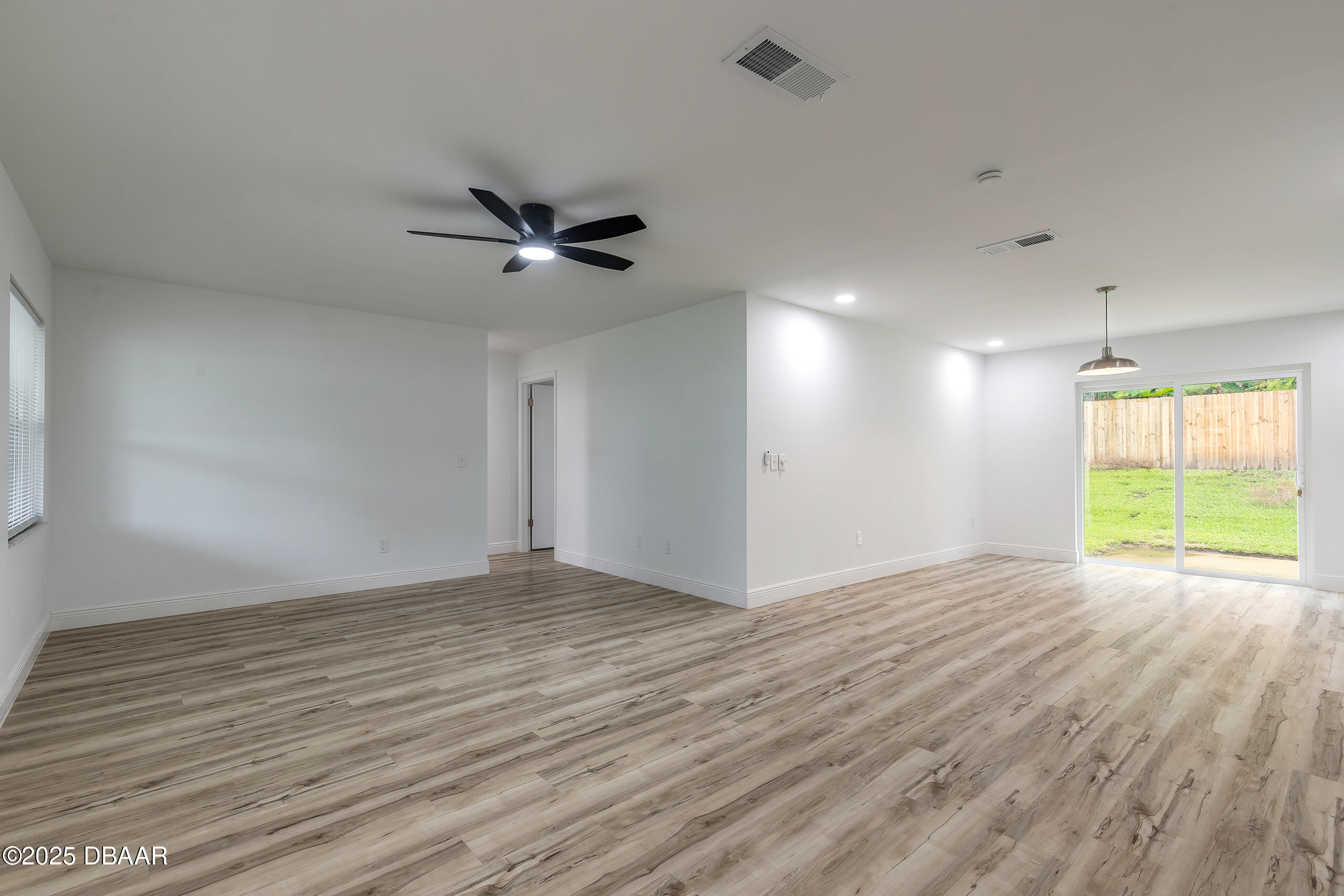 107 Luna Circle