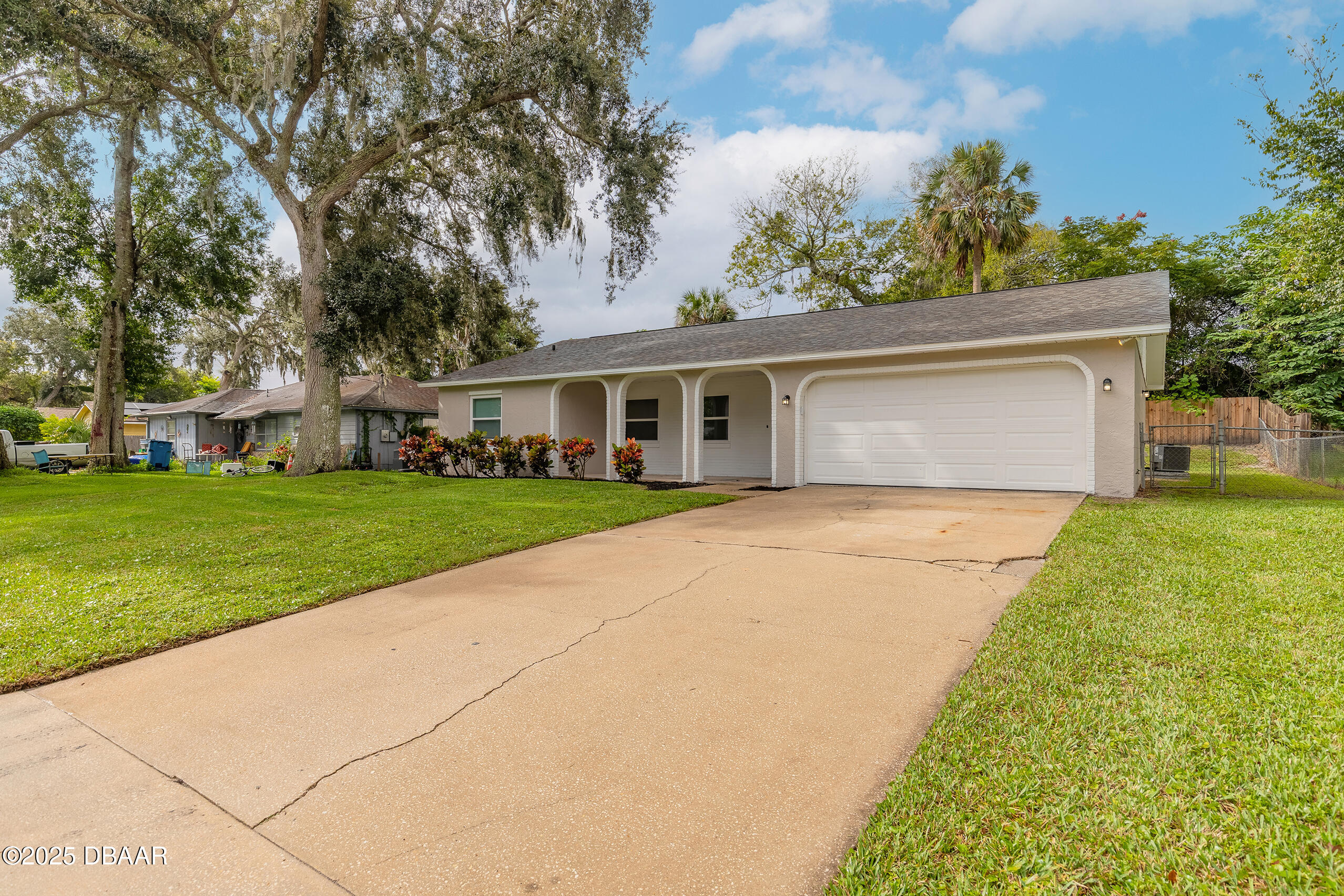 107 Luna Circle