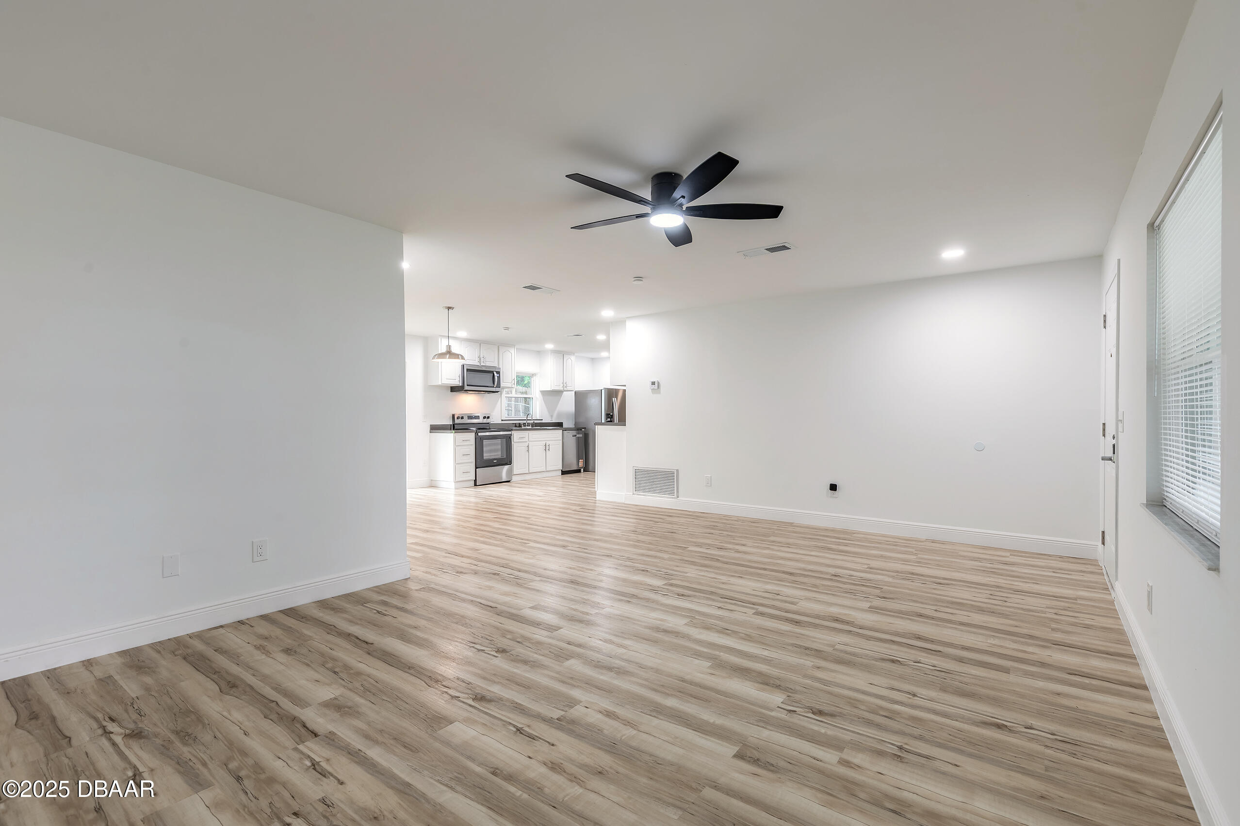 107 Luna Circle