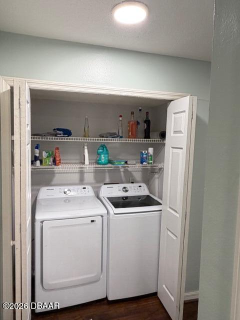 1401 S Palmetto Avenue