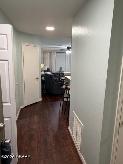 1401 S Palmetto Avenue