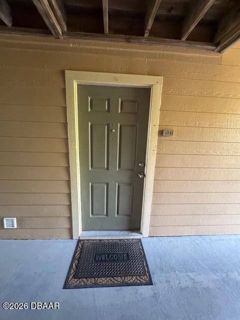 1401 S Palmetto Avenue