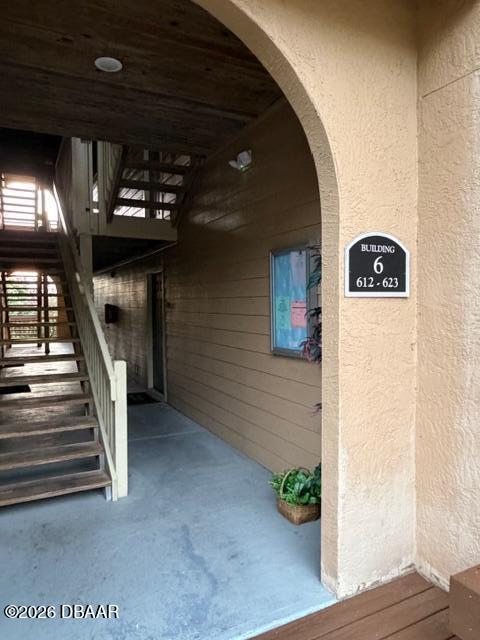 1401 S Palmetto Avenue