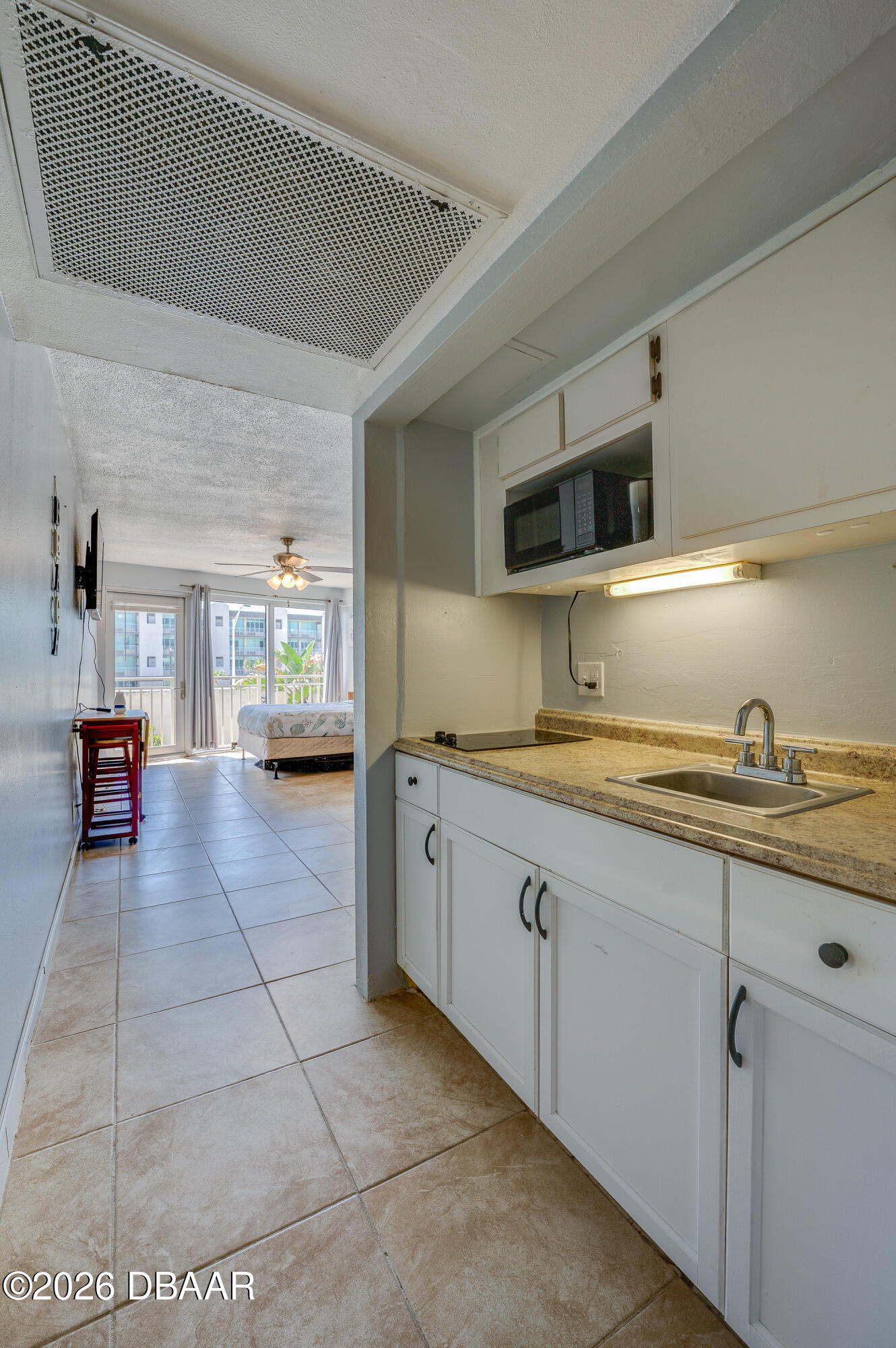 219 S Atlantic Avenue