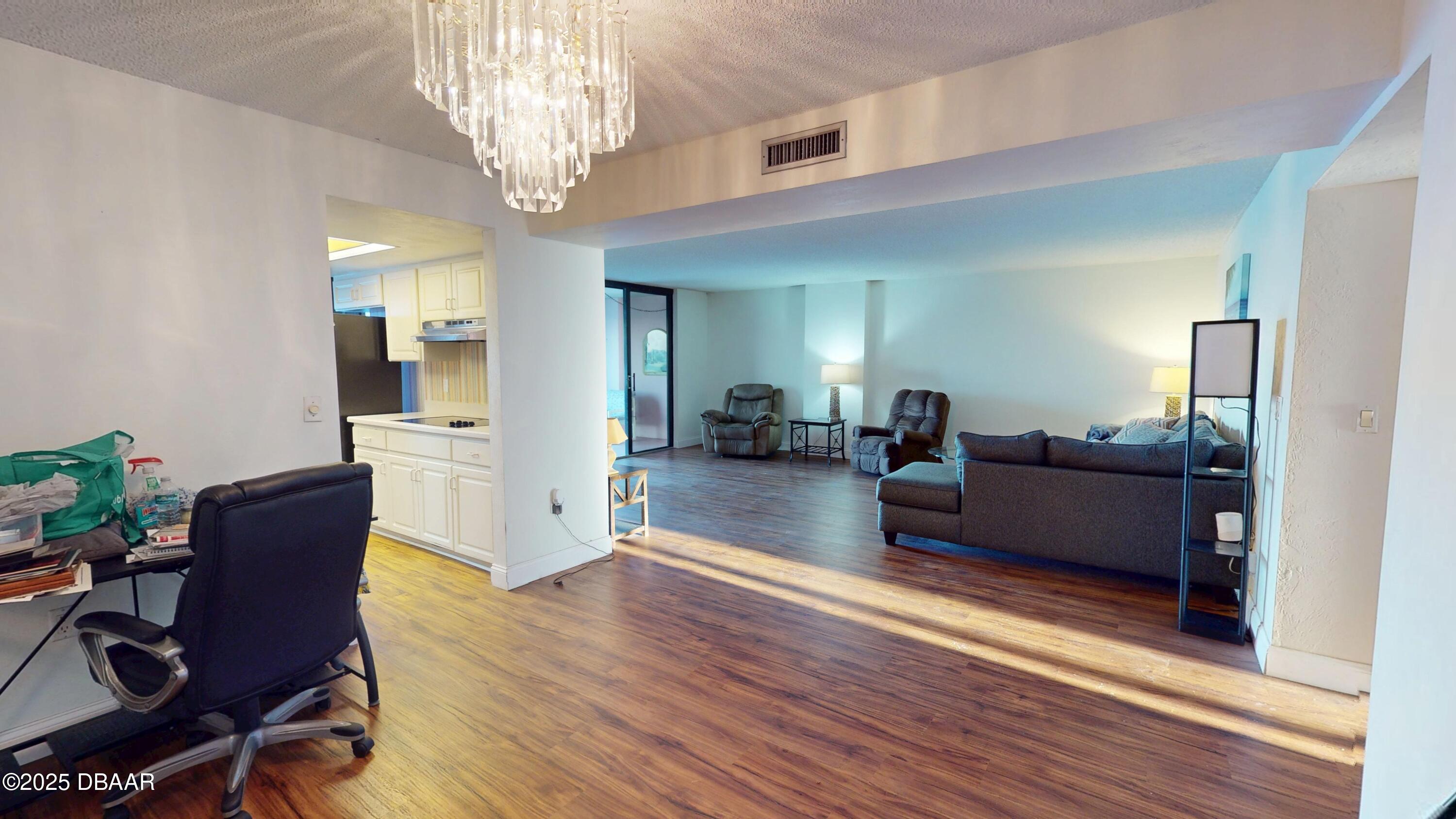 3003 S Atlantic Avenue 11A2