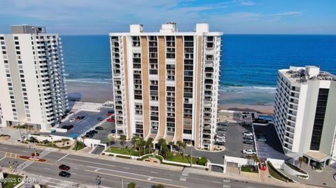 3003 S Atlantic Avenue 11A2 Daytona Beach FL 32118