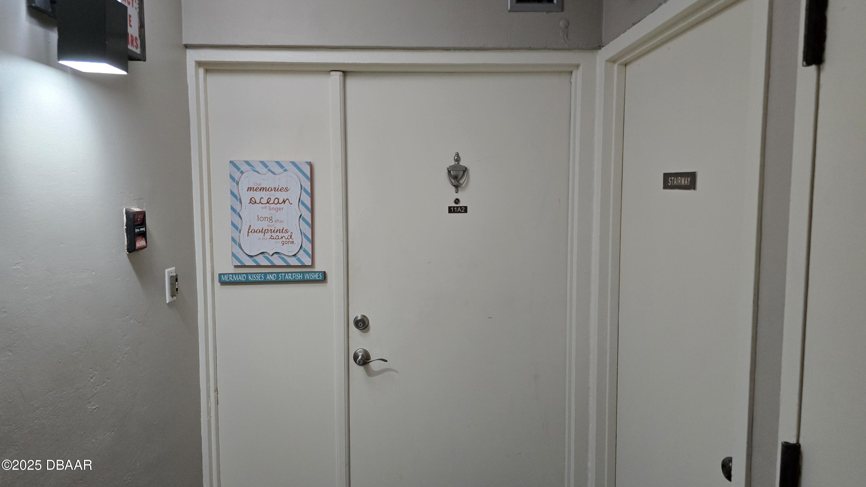 3003 S Atlantic Avenue 11A2