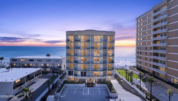 3797 S ATLANTIC AVE, DAYTONA BEACH, FL 32118 - Image 6ac8a91ede5b03b60206ee2cf6b4c007/2106746852