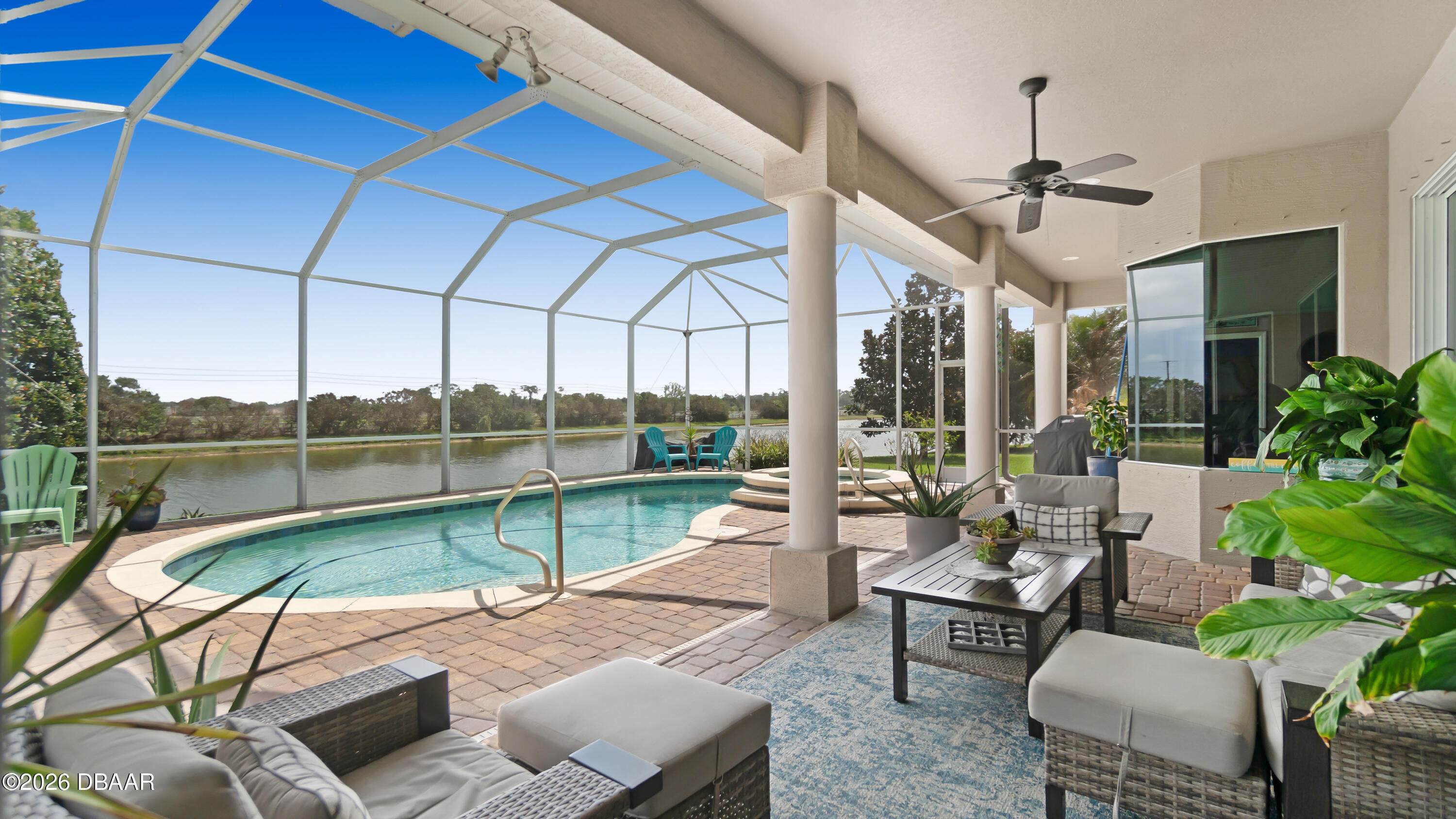 3307 E Locanda Circle