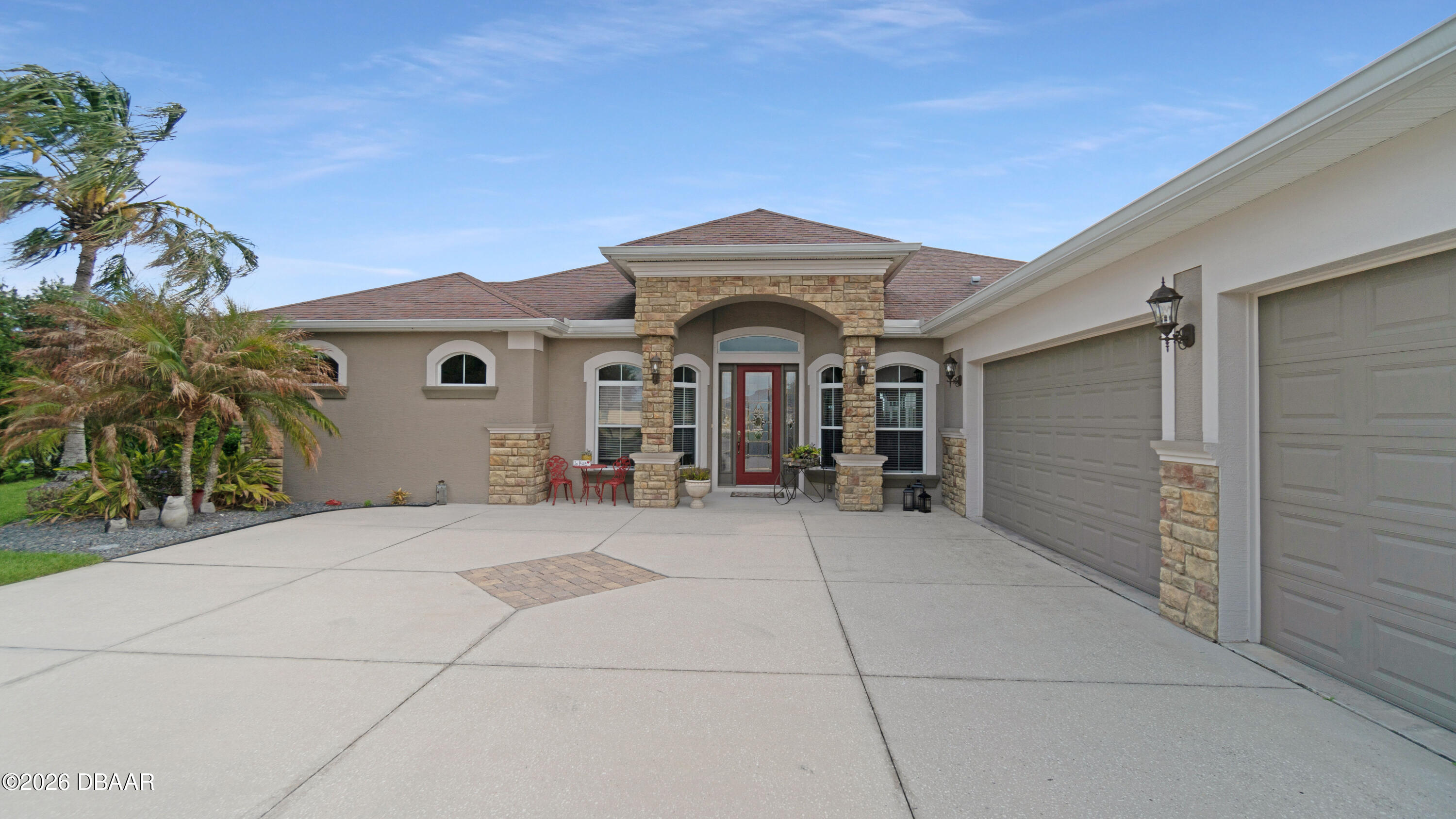 3307 E Locanda Circle