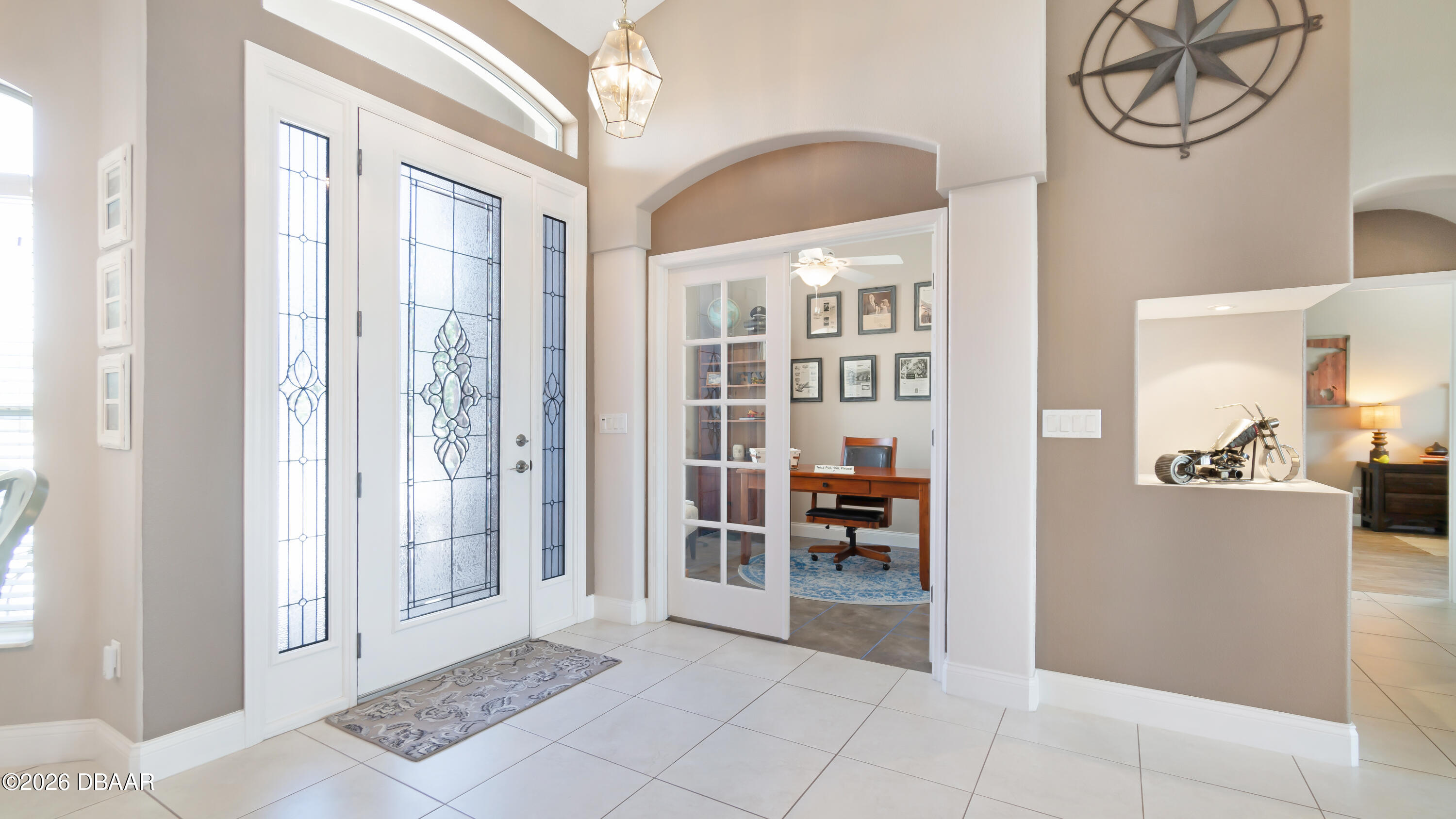 3307 E Locanda Circle