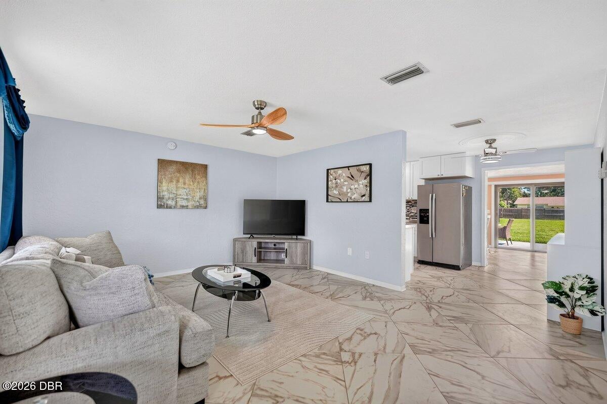 999 16th Street