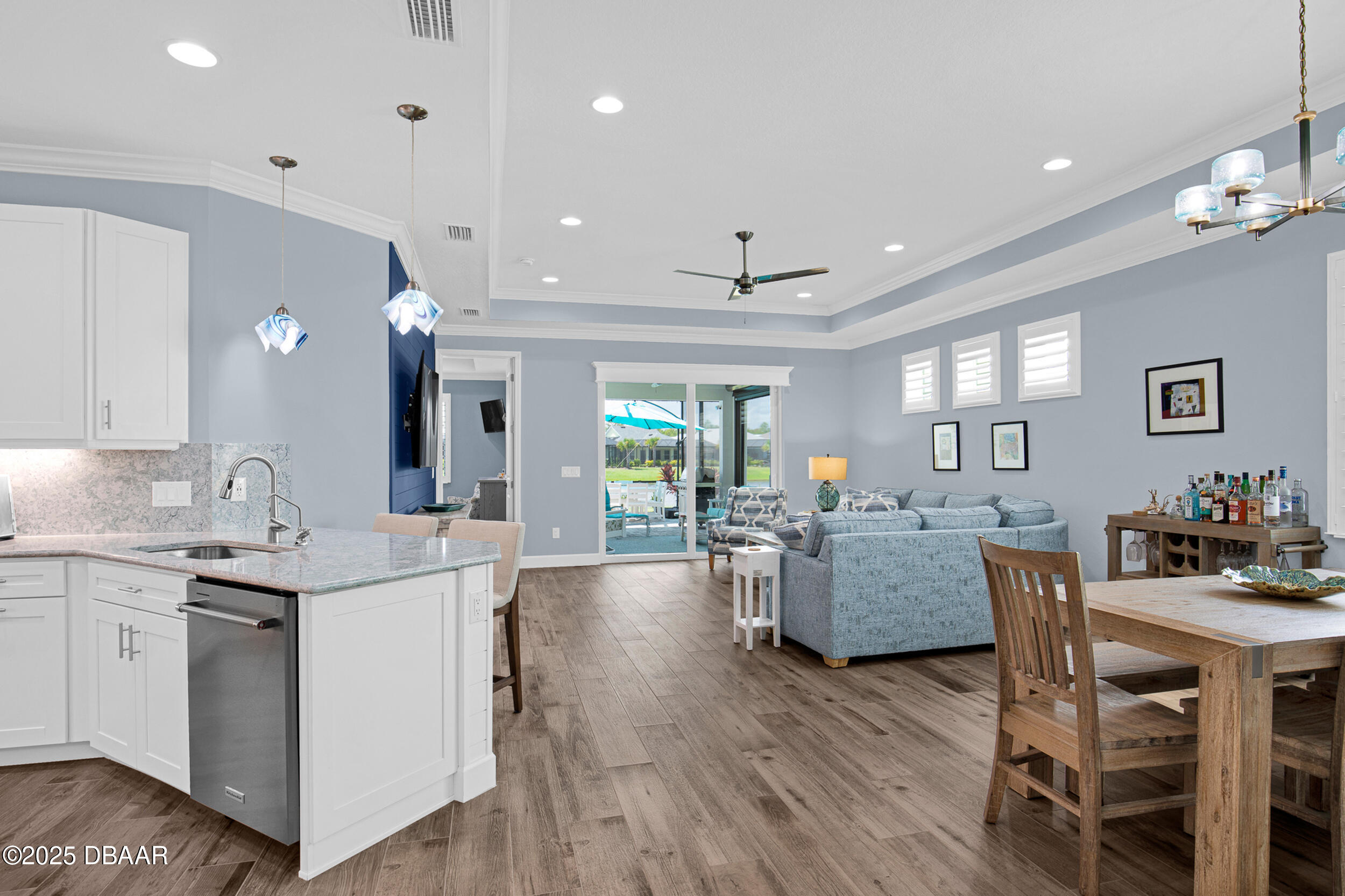 768 Coral Reef Way