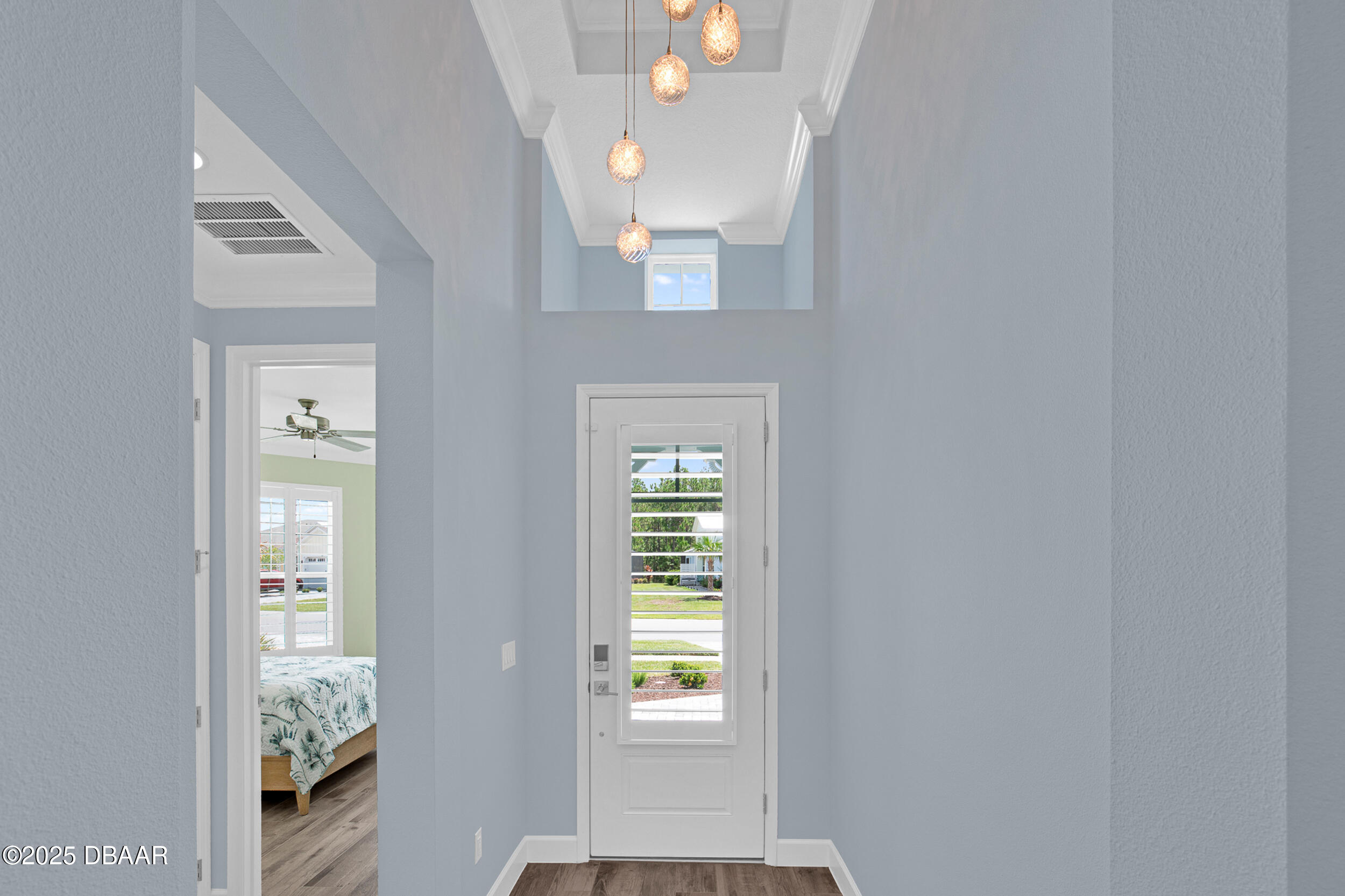 768 Coral Reef Way
