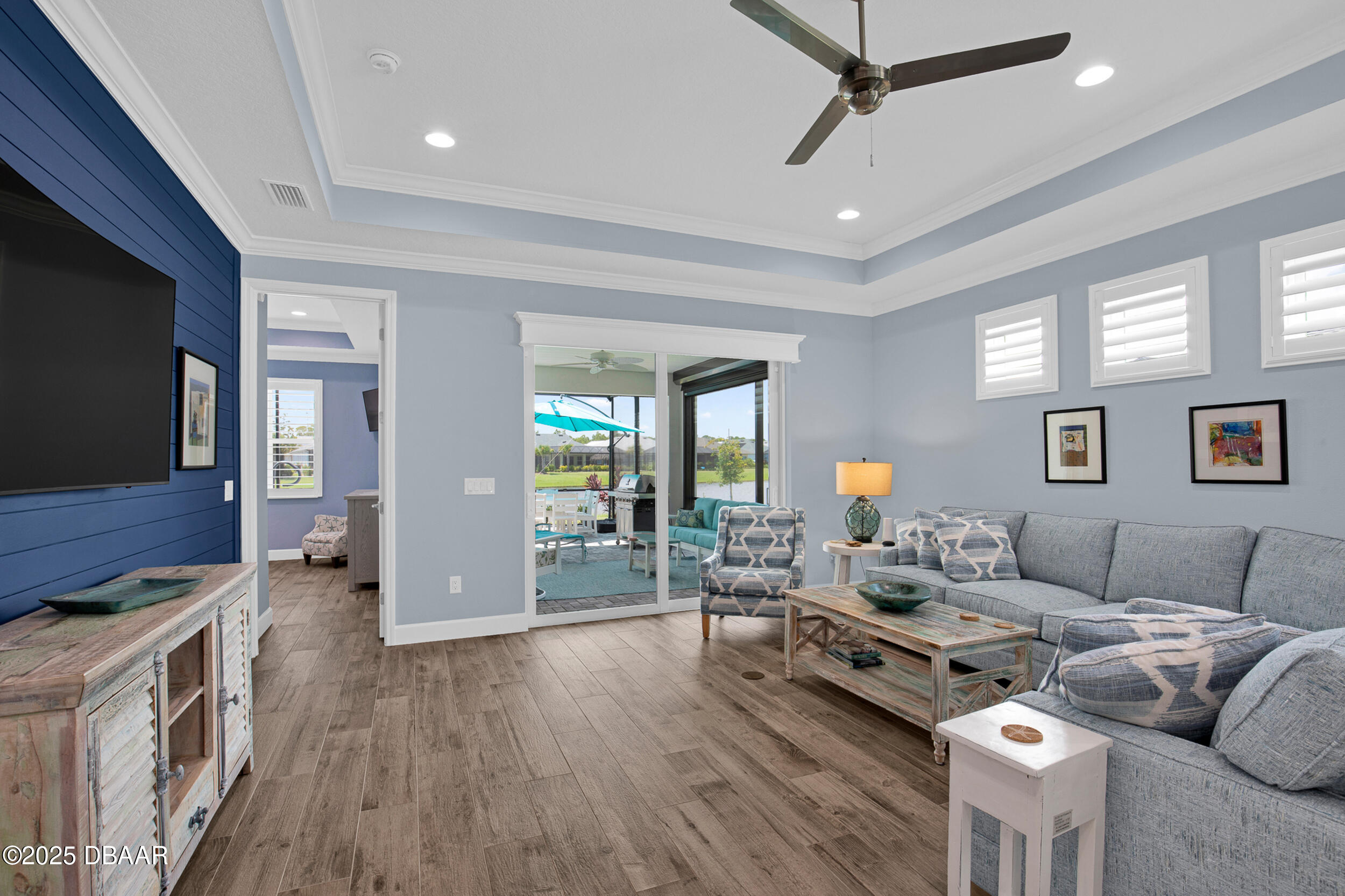 768 Coral Reef Way