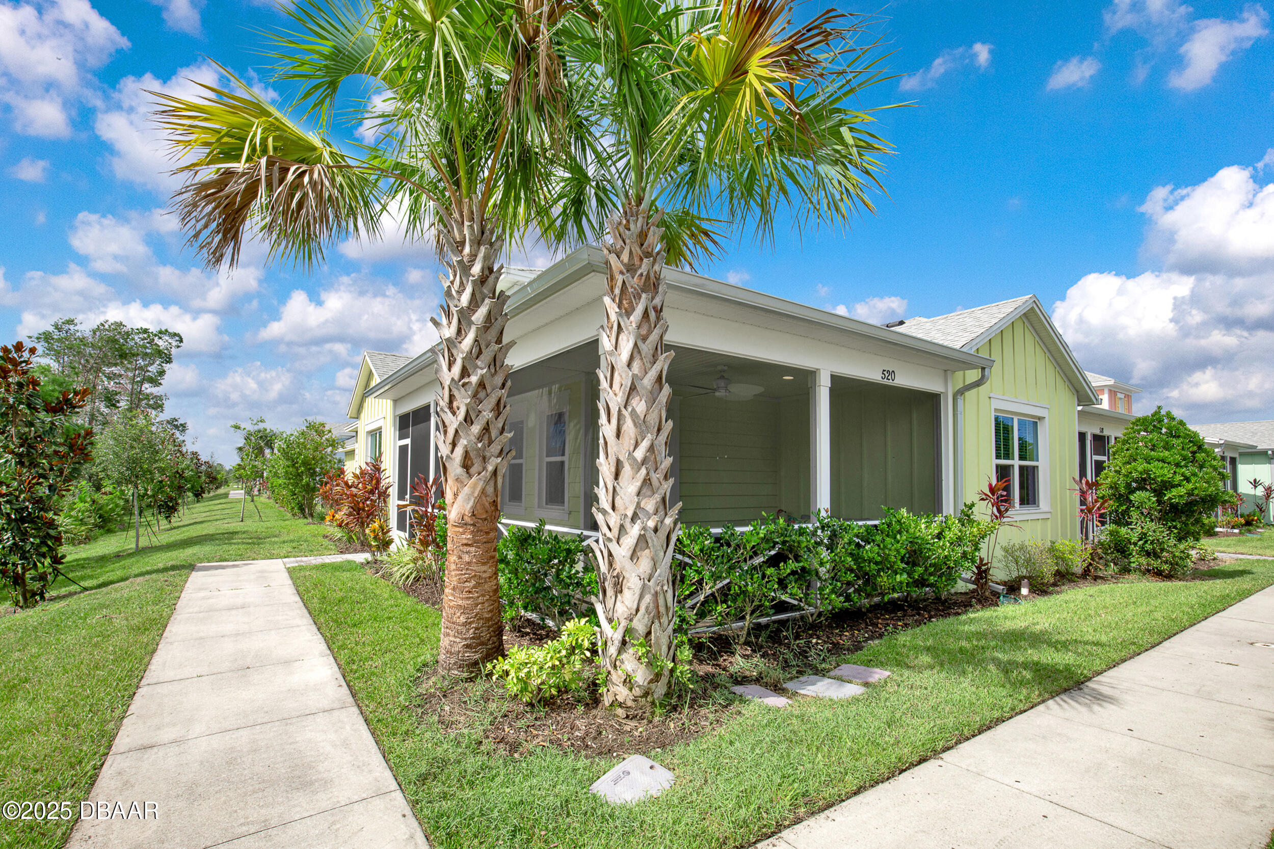 520 Landshark Boulevard