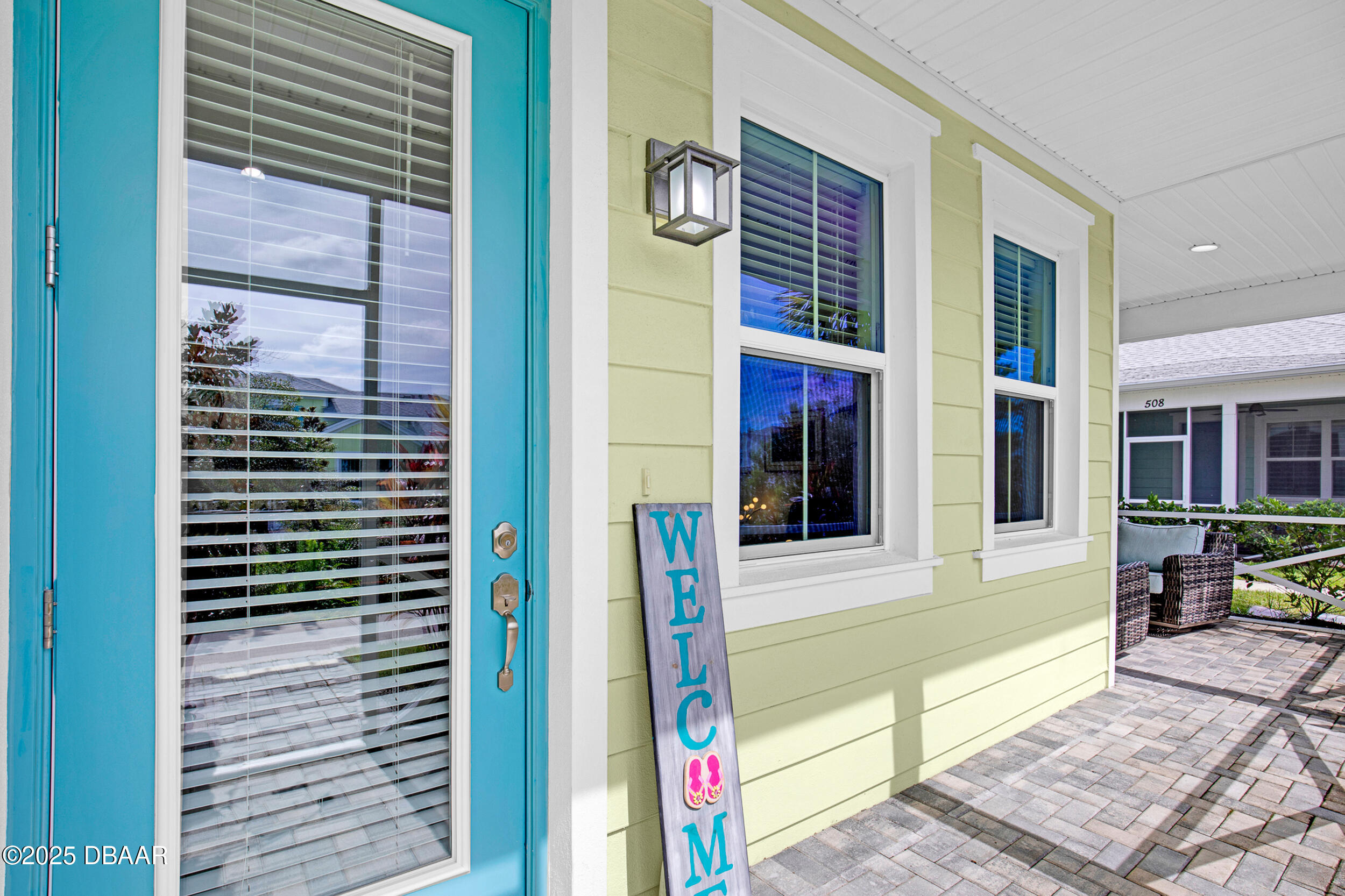 520 Landshark Boulevard