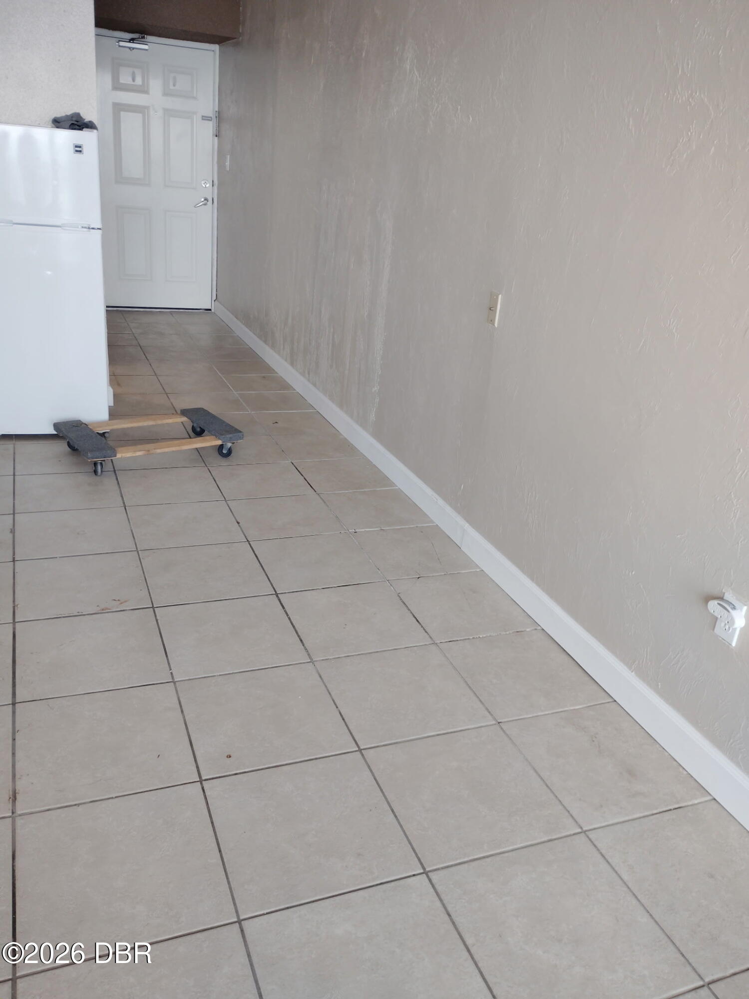 3501 S Atlantic Avenue
