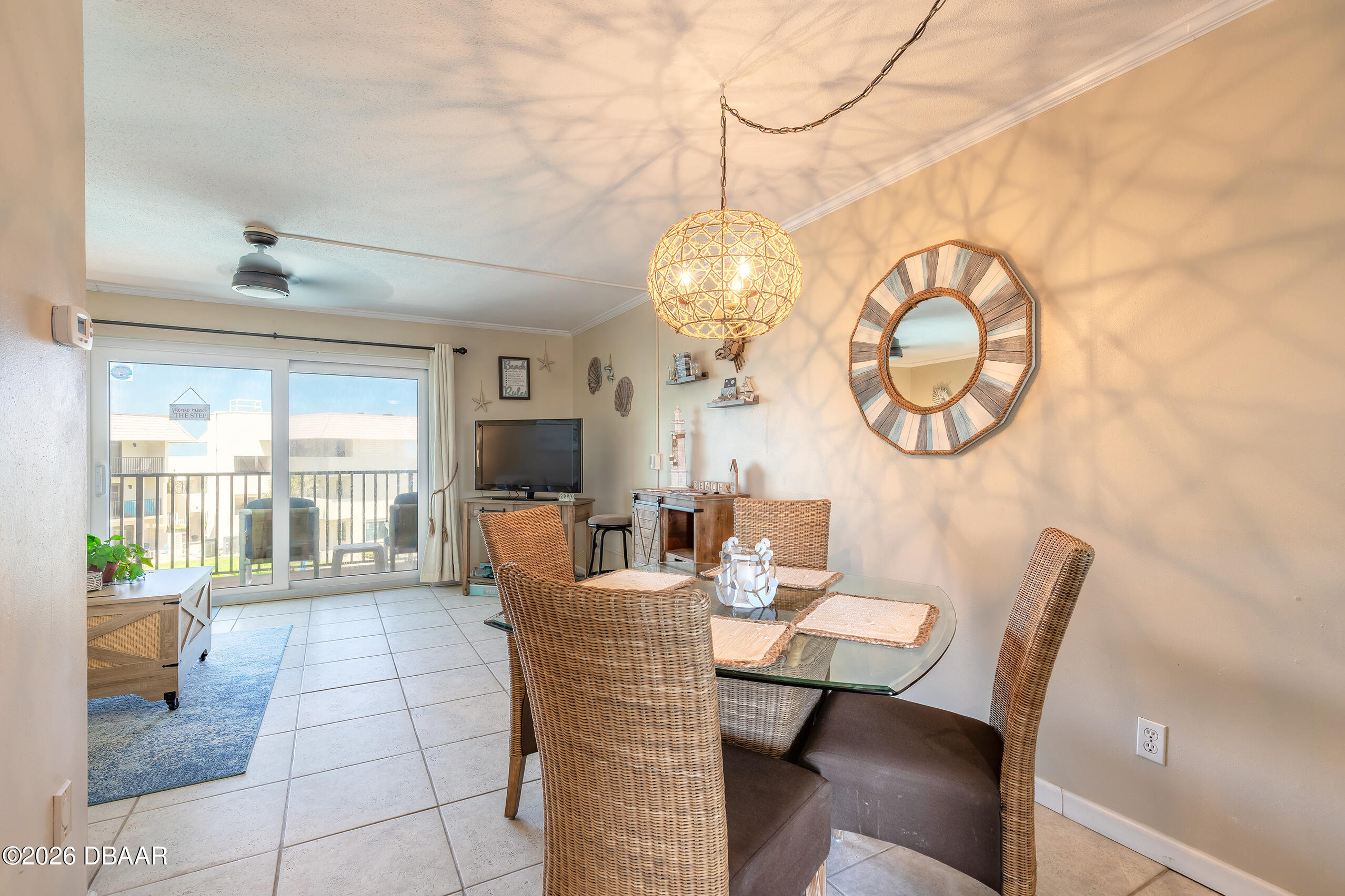 935 Ocean Shore Boulevard