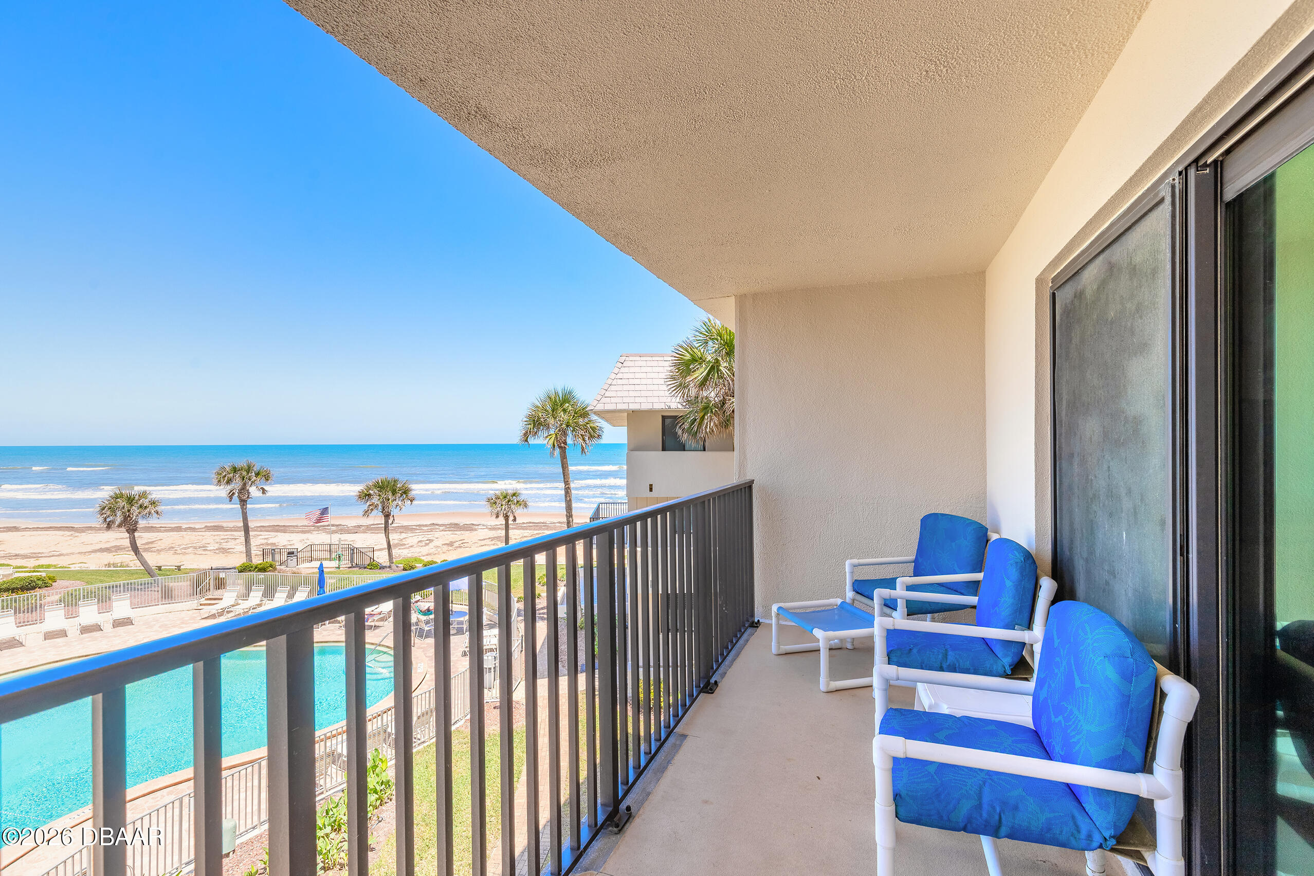 935 Ocean Shore Boulevard