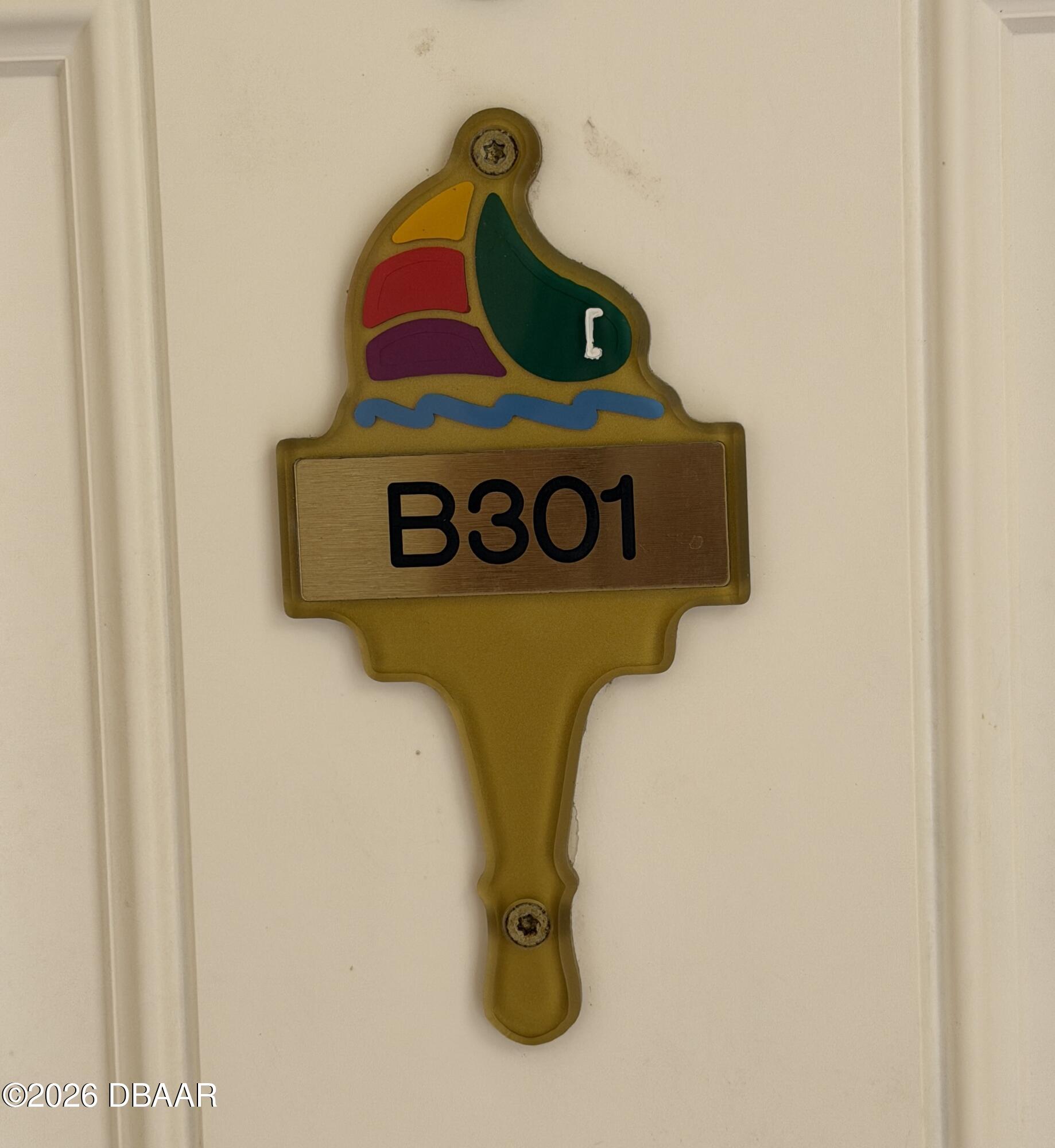 4670 Links Village Drive