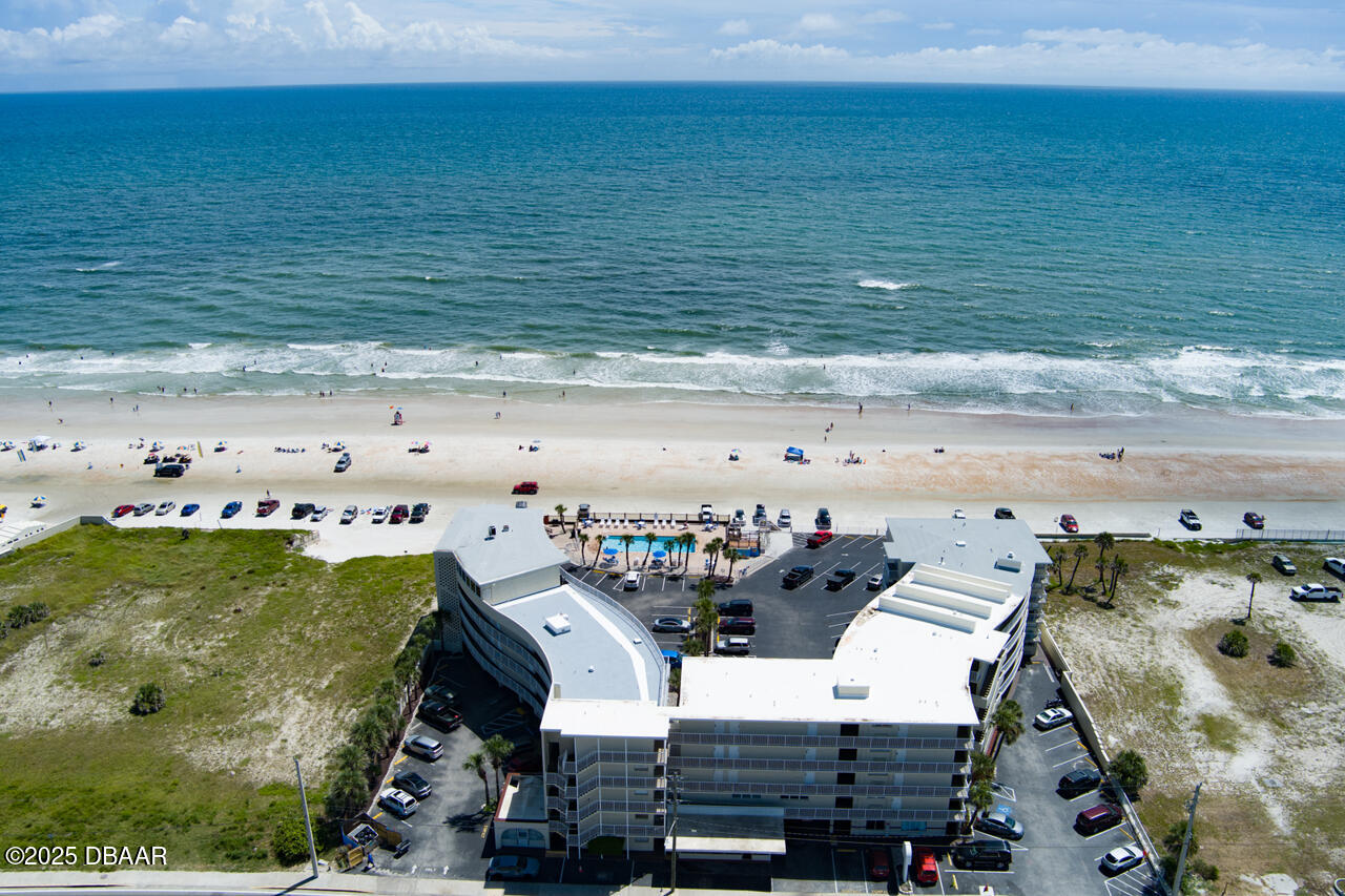 1233 S Atlantic Avenue