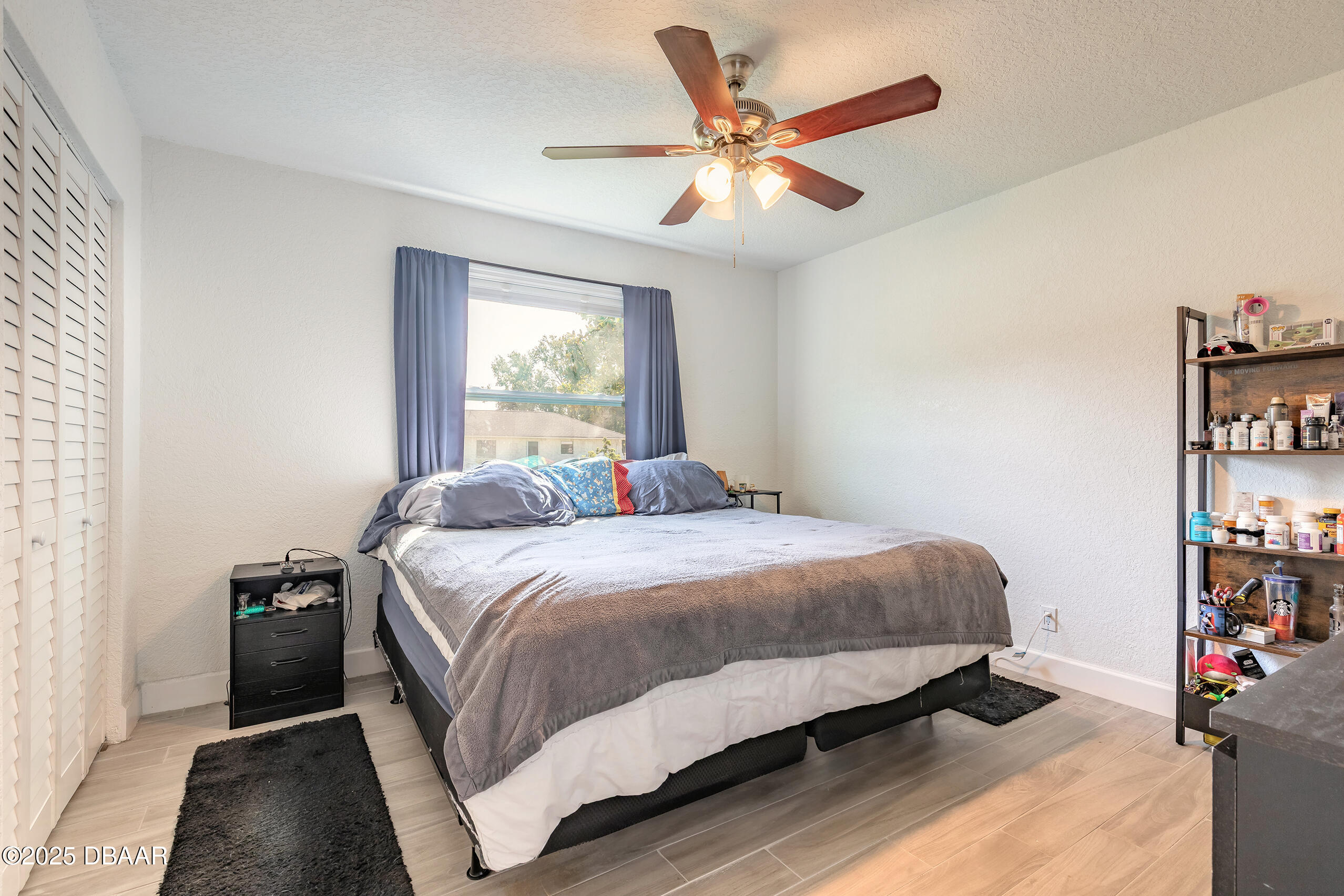 840 W Pine Forest Trail