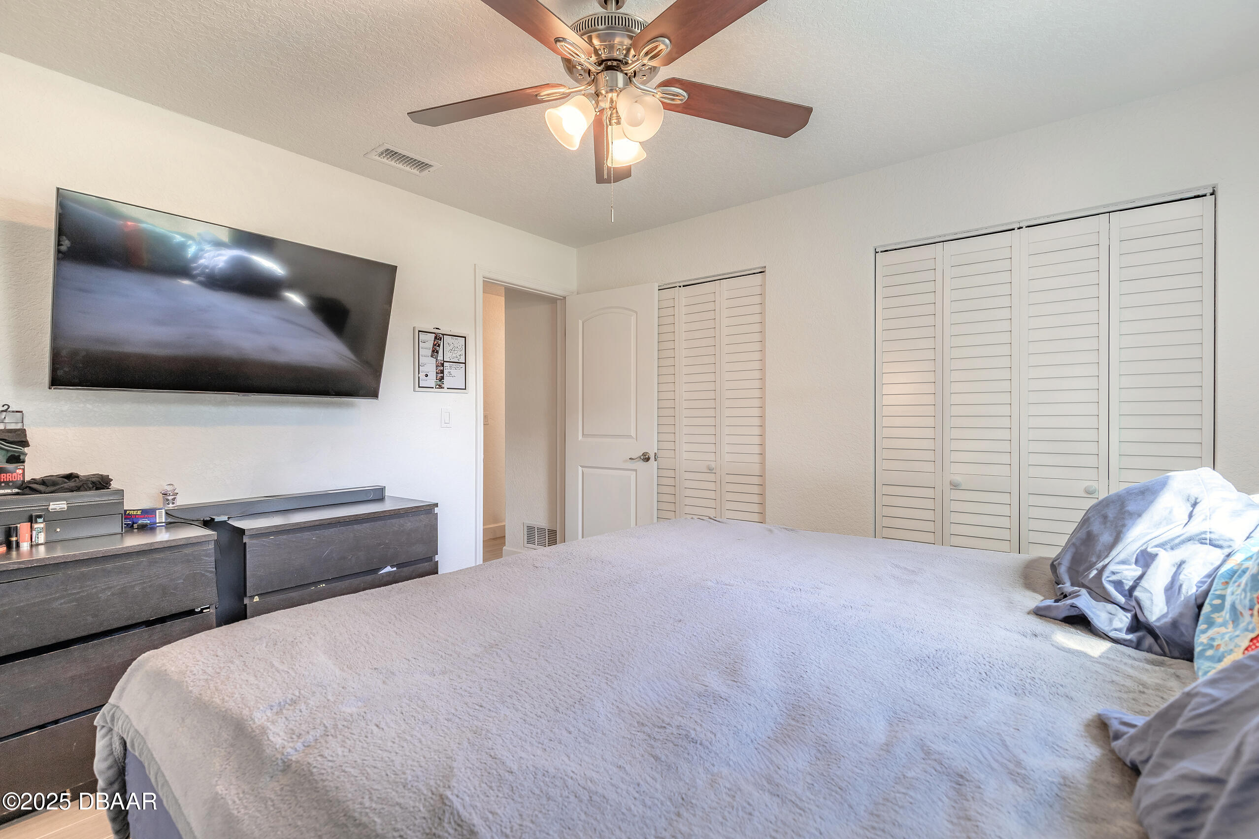 840 W Pine Forest Trail