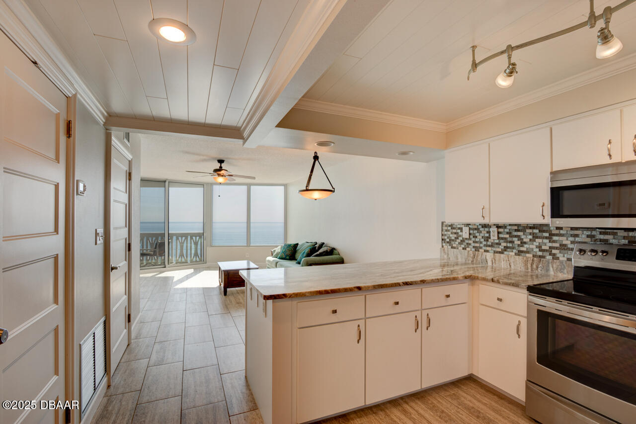 1133 Ocean Shore Boulevard 905