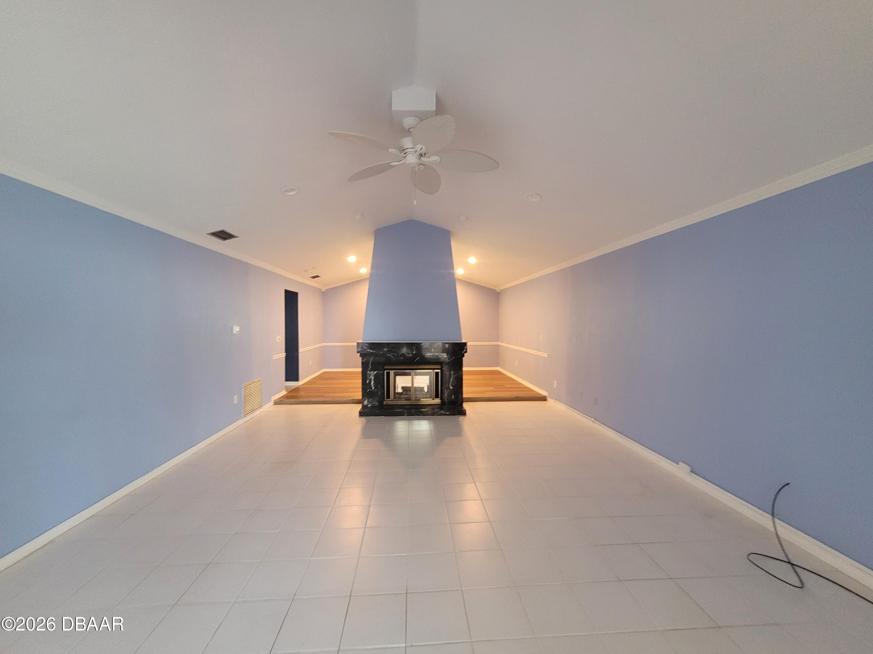 144 Marsh Wren Court