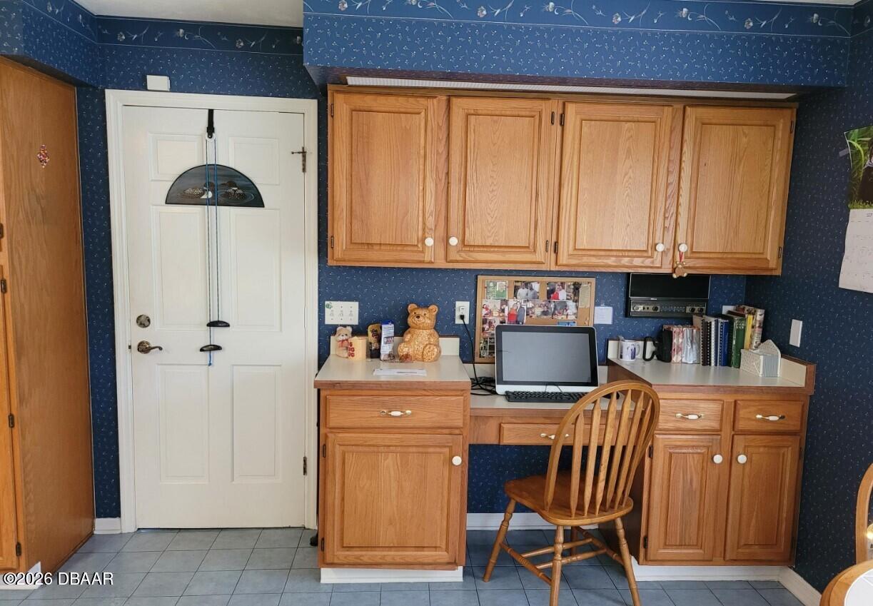 144 Marsh Wren Court