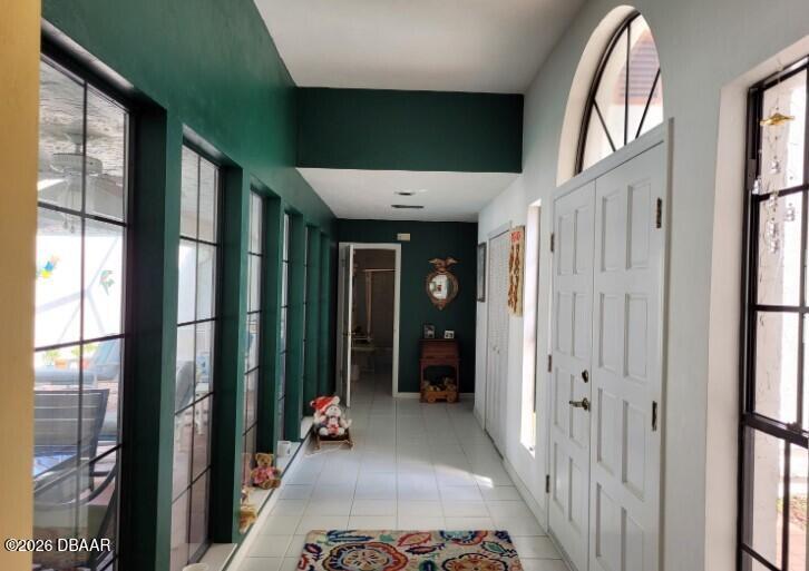 144 Marsh Wren Court