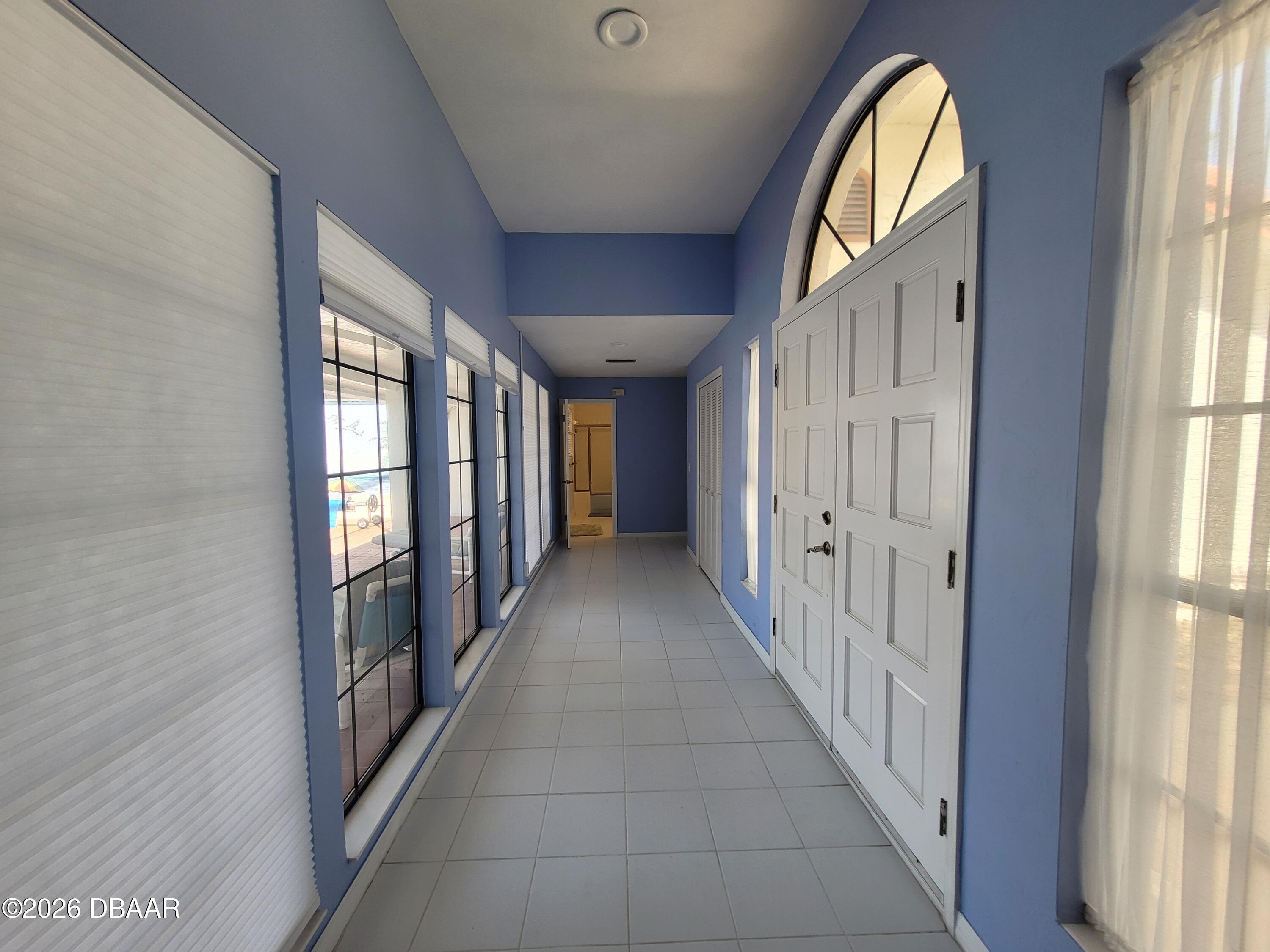 144 Marsh Wren Court