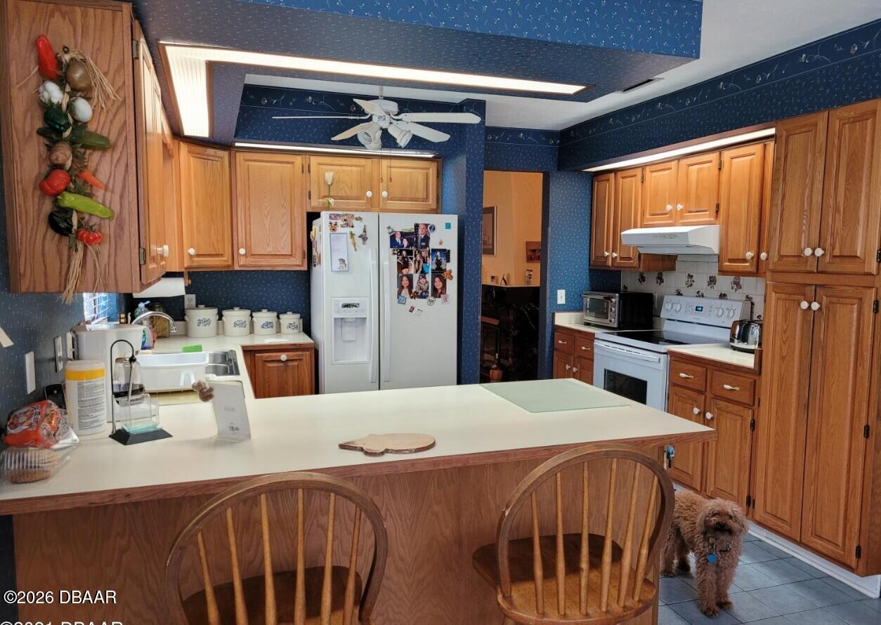 144 Marsh Wren Court