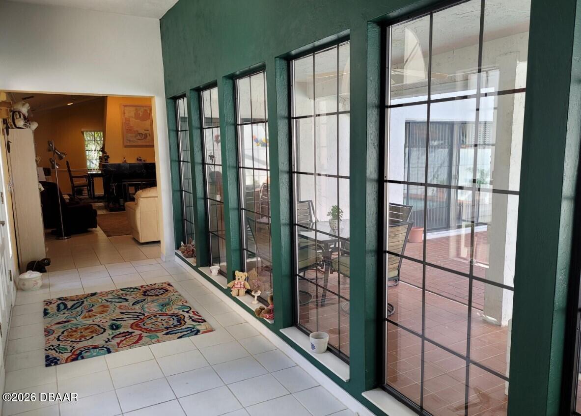 144 Marsh Wren Court