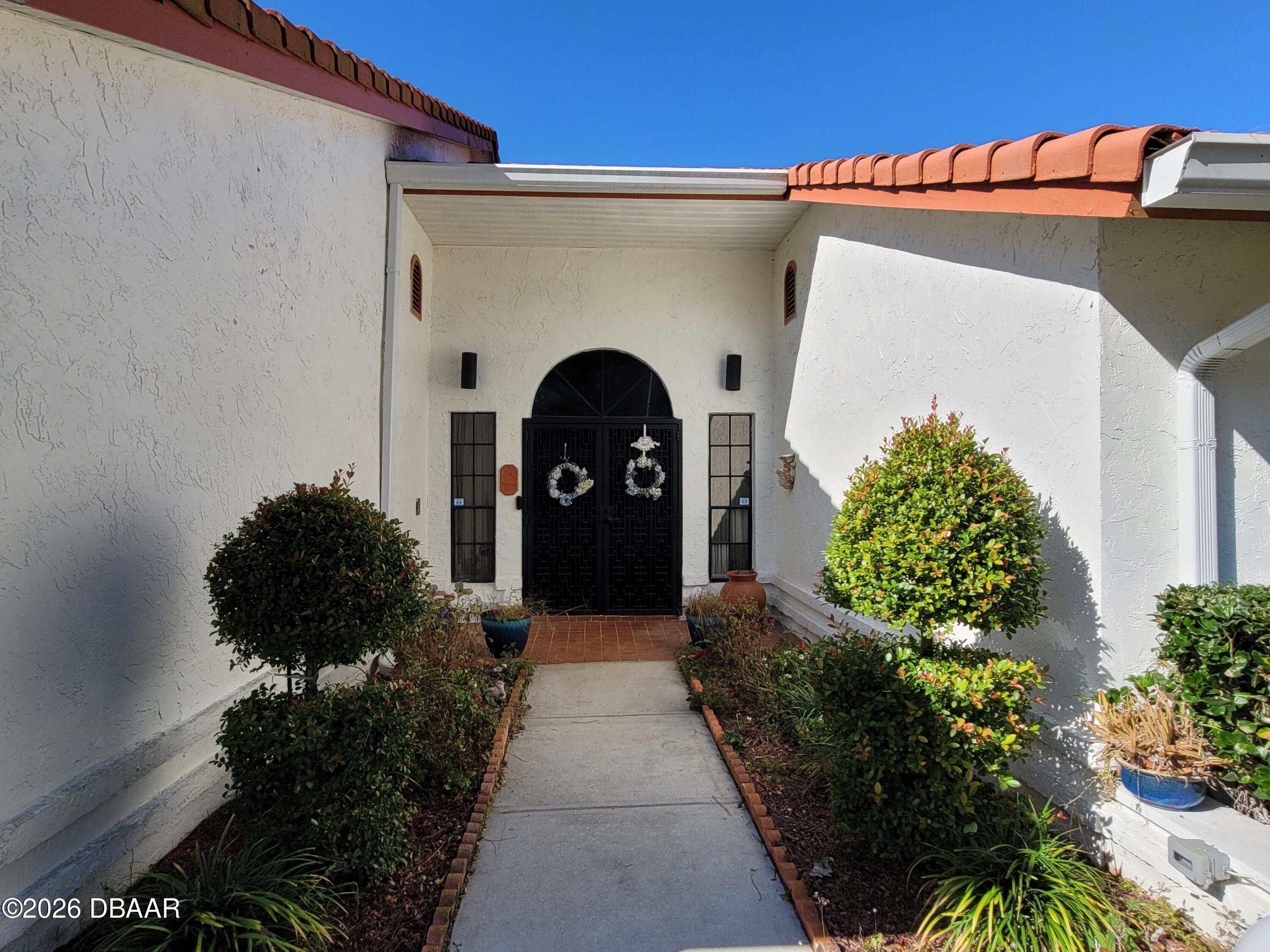 144 Marsh Wren Court