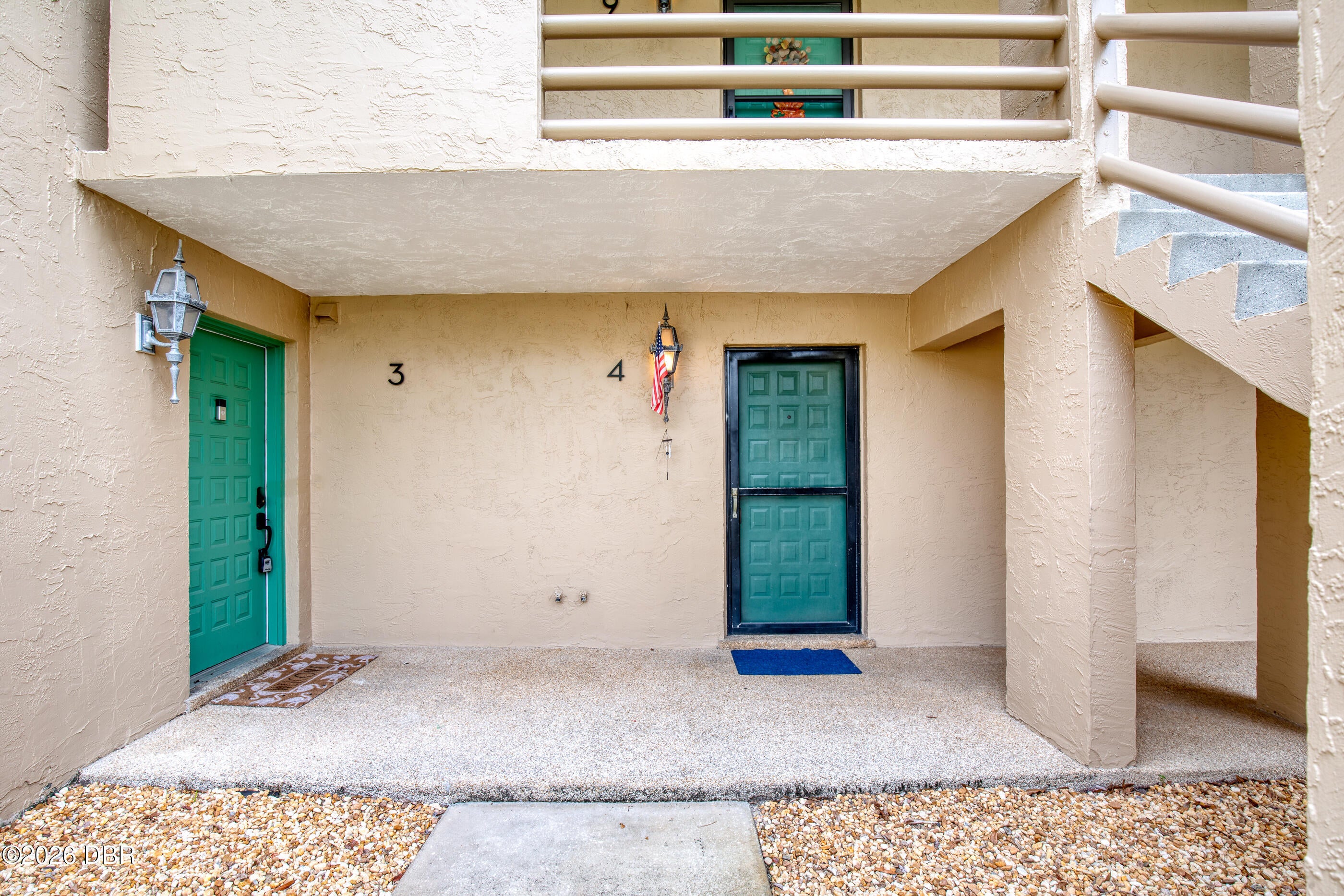 102 Bob White Court