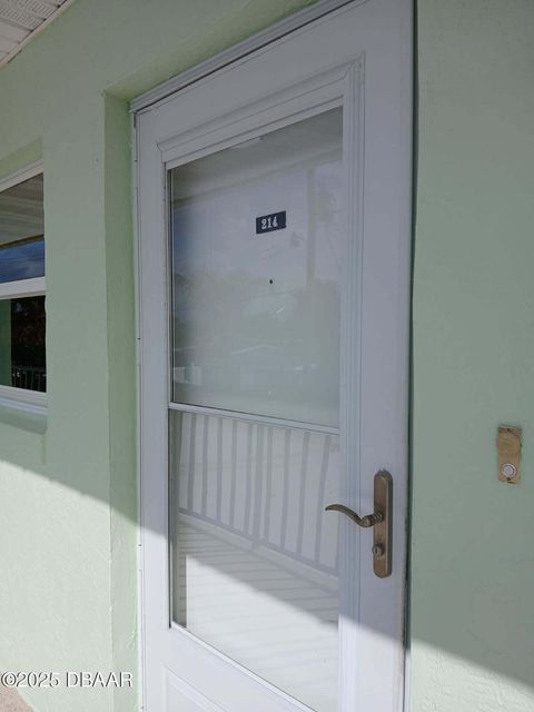 10 Lynnhurst Drive Ormond Beach FL 32176