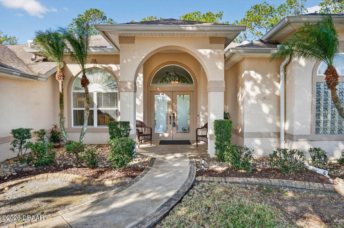 6452 Cypress Springs Parkway