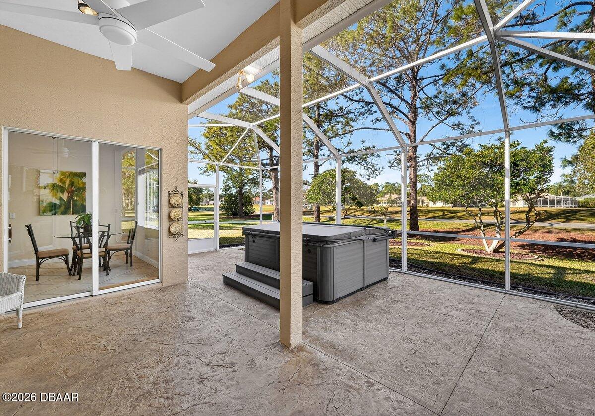 6452 Cypress Springs Parkway