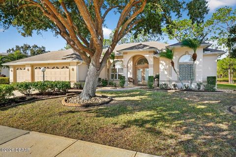 6452 Cypress Springs Parkway Port Orange FL 32128