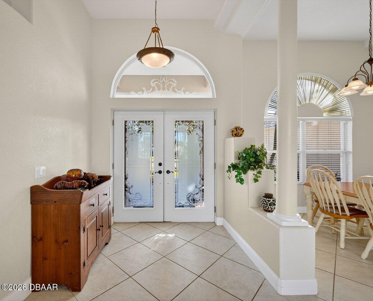 6452 Cypress Springs Parkway