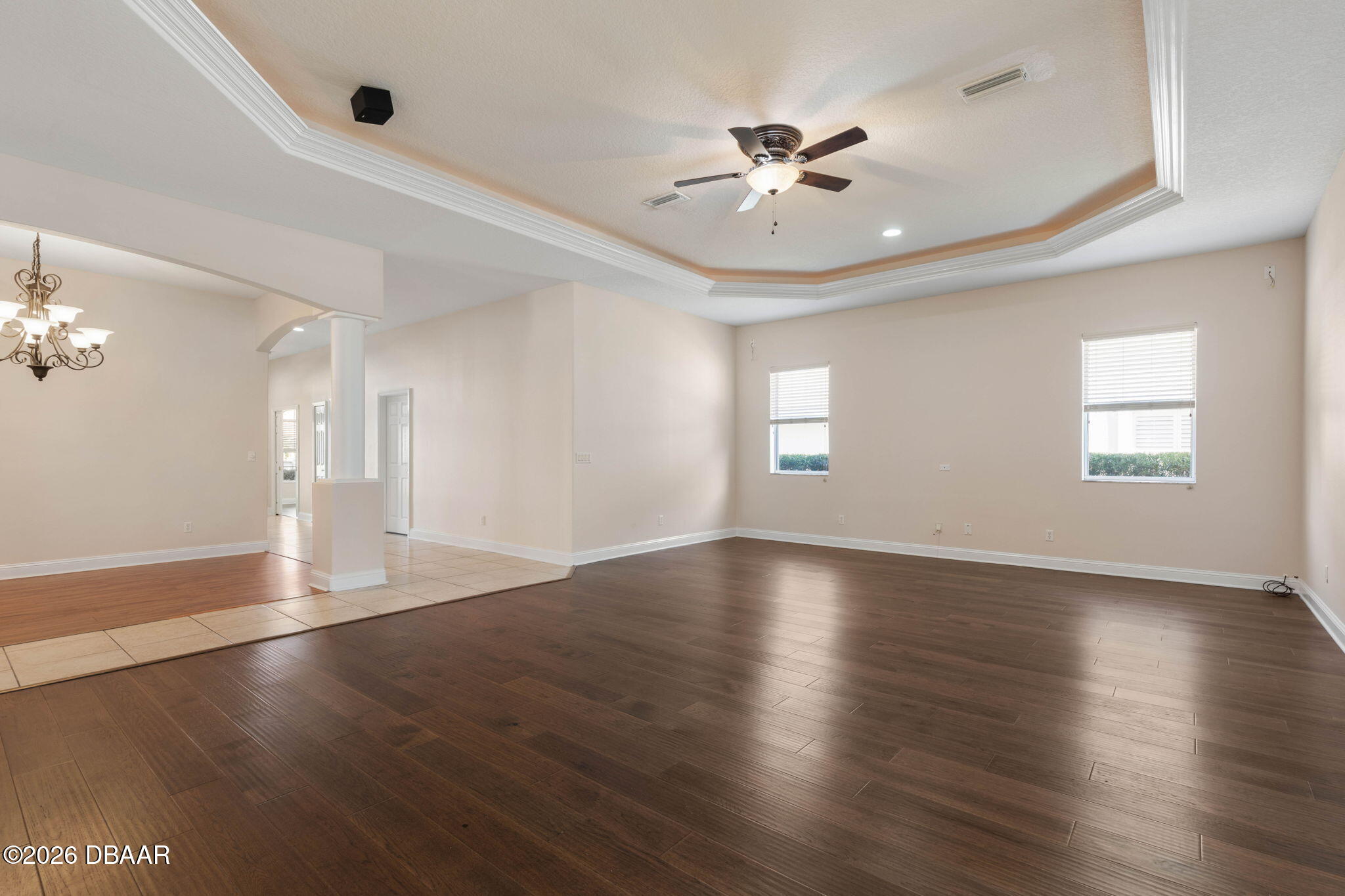 35 Acclaim At Lionspaw