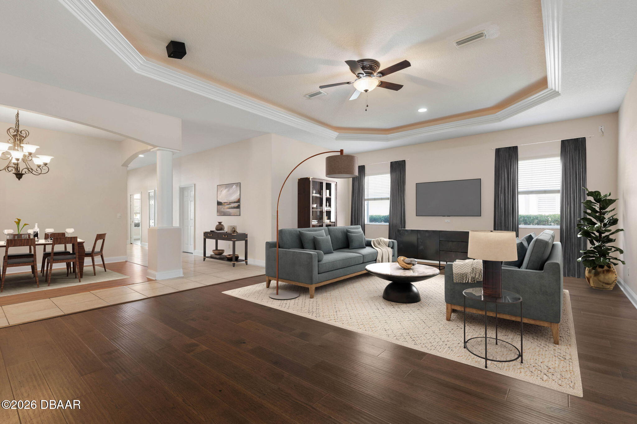 35 Acclaim At Lionspaw